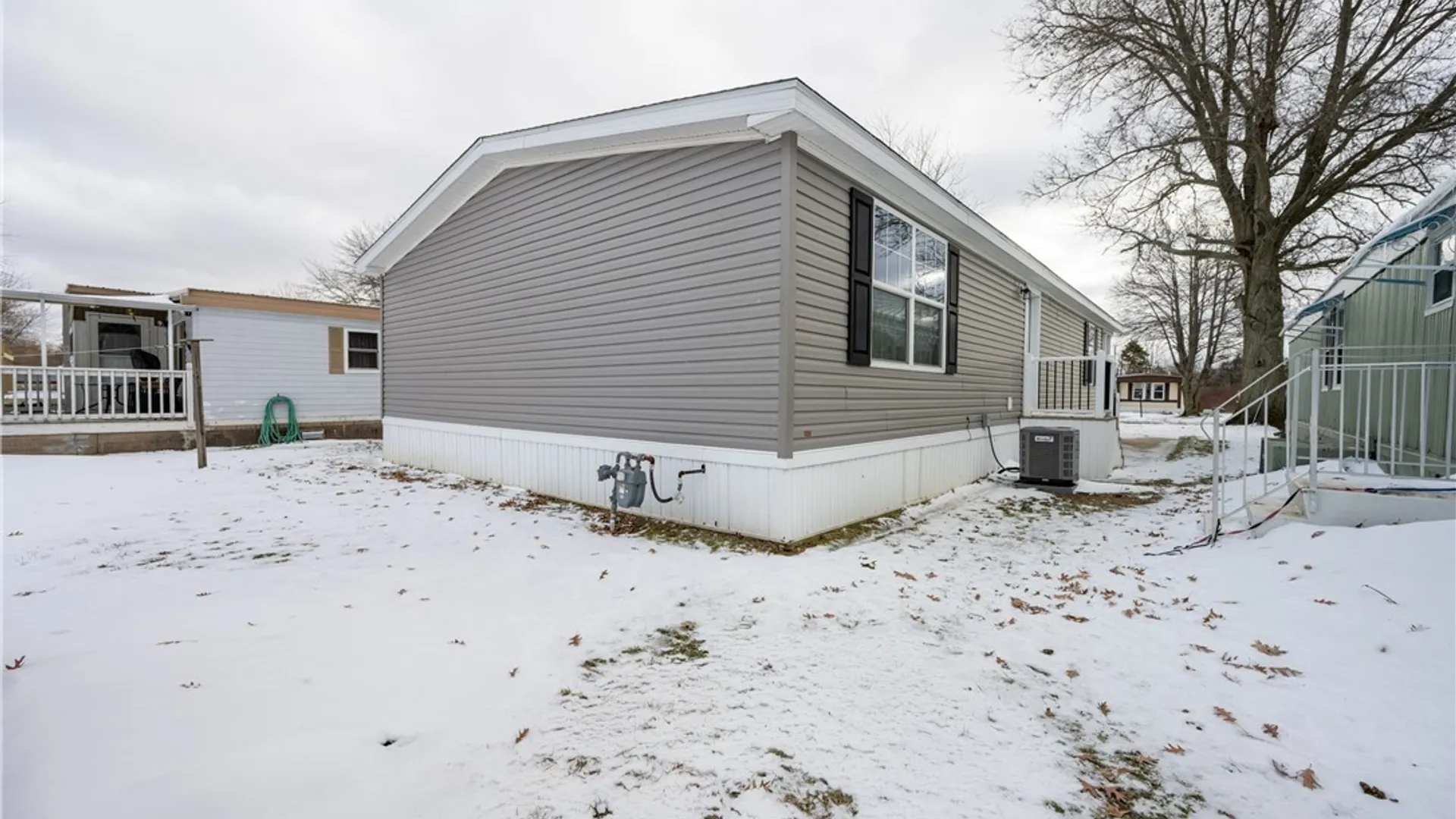 Property at 840 Nicole Lane, Evans, NY 14006 9