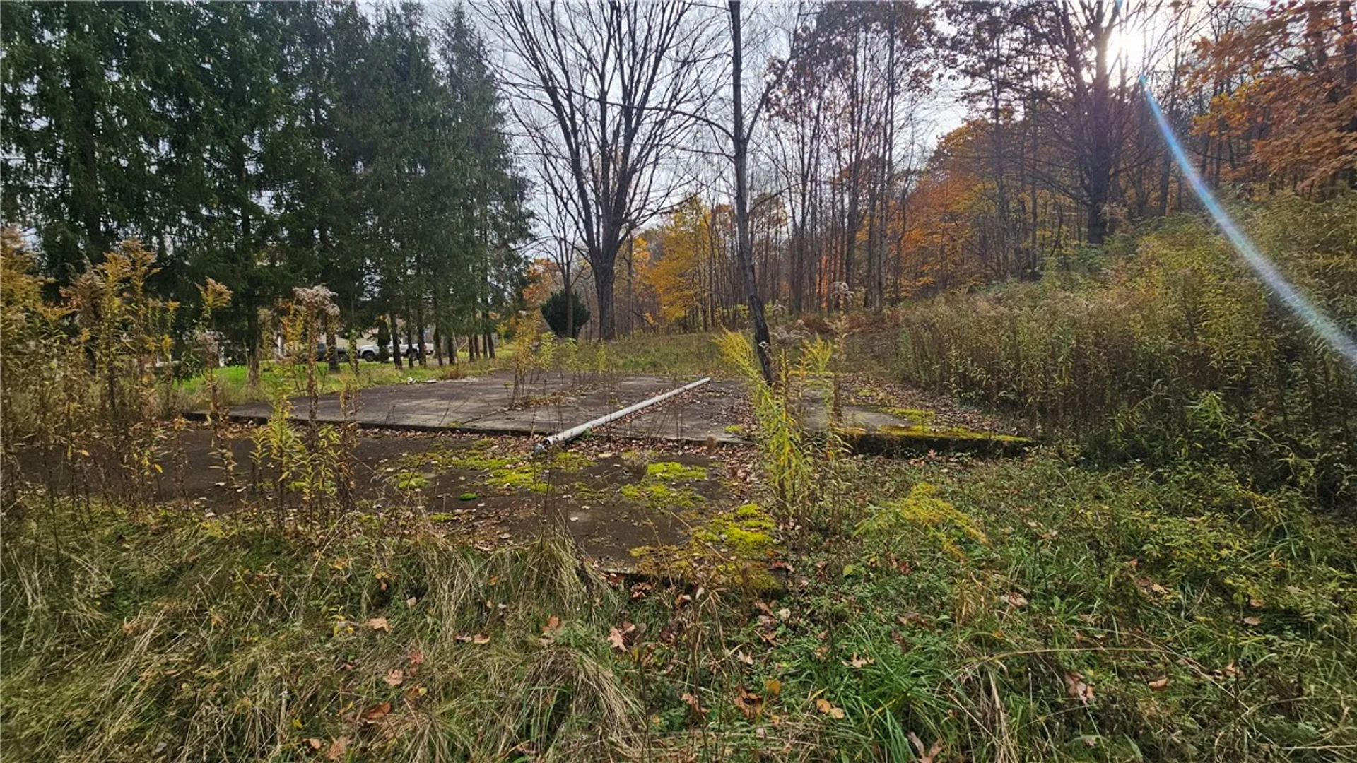 Property at 136 Dubois Lane, Oxford, NY 13830 2