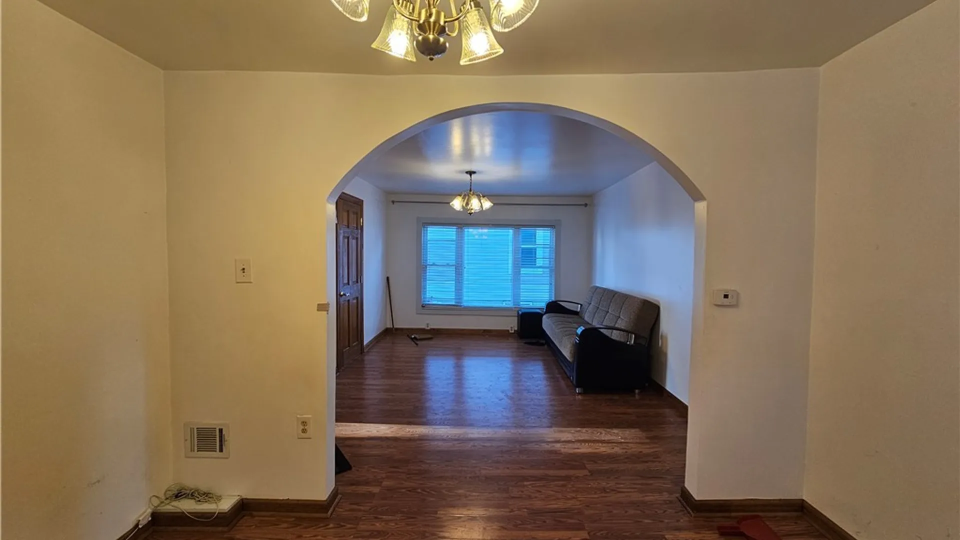Property at 809 Mulberry Street, Utica, NY 13502 10