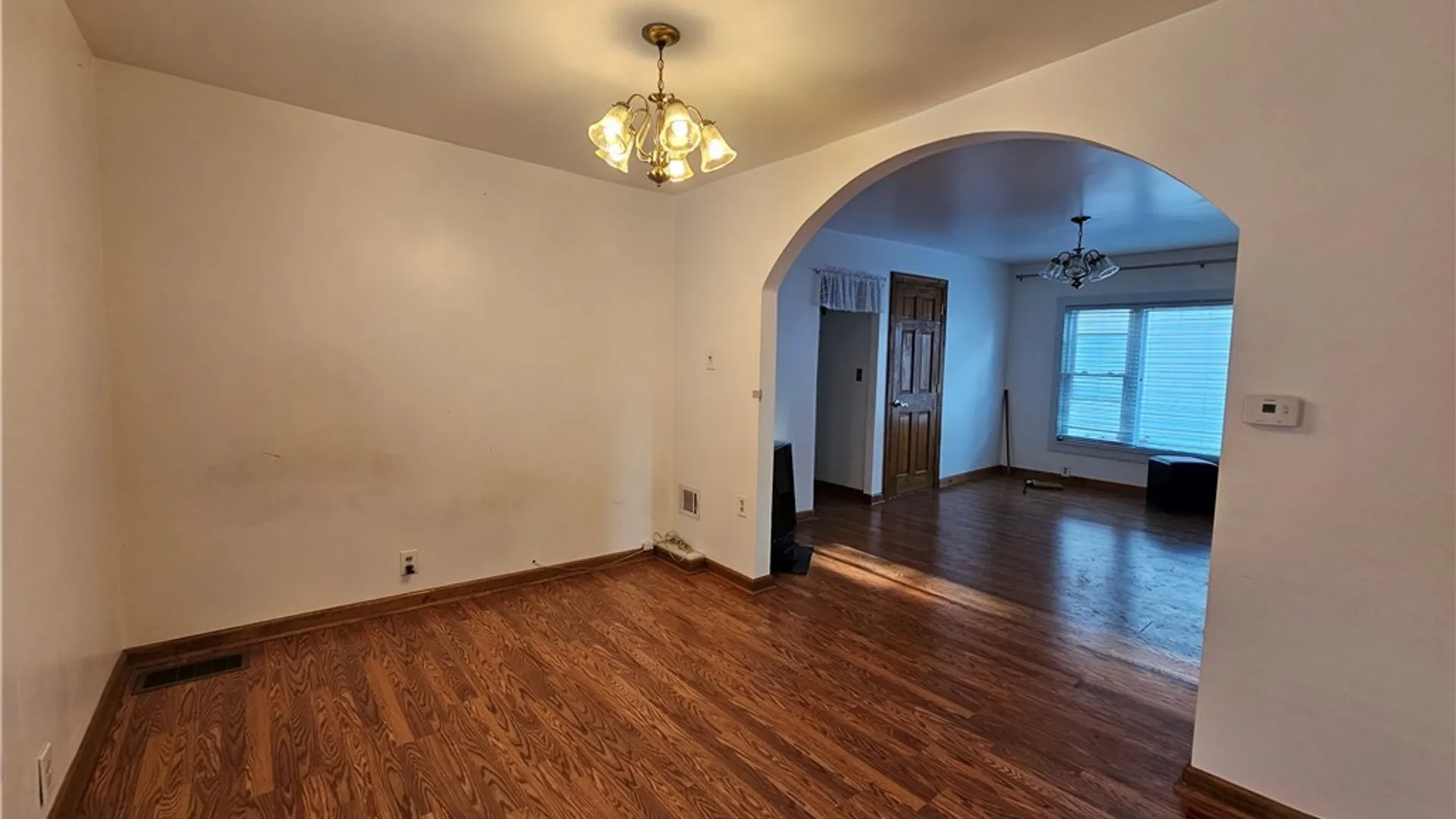 Property at 809 Mulberry Street, Utica, NY 13502 11