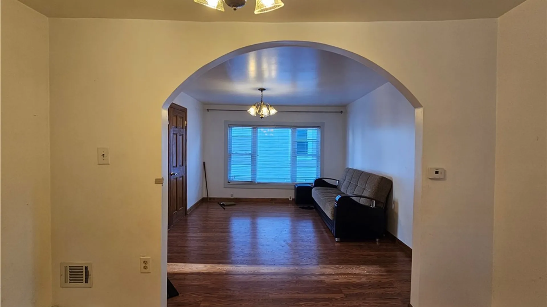 Property at 809 Mulberry Street, Utica, NY 13502 12
