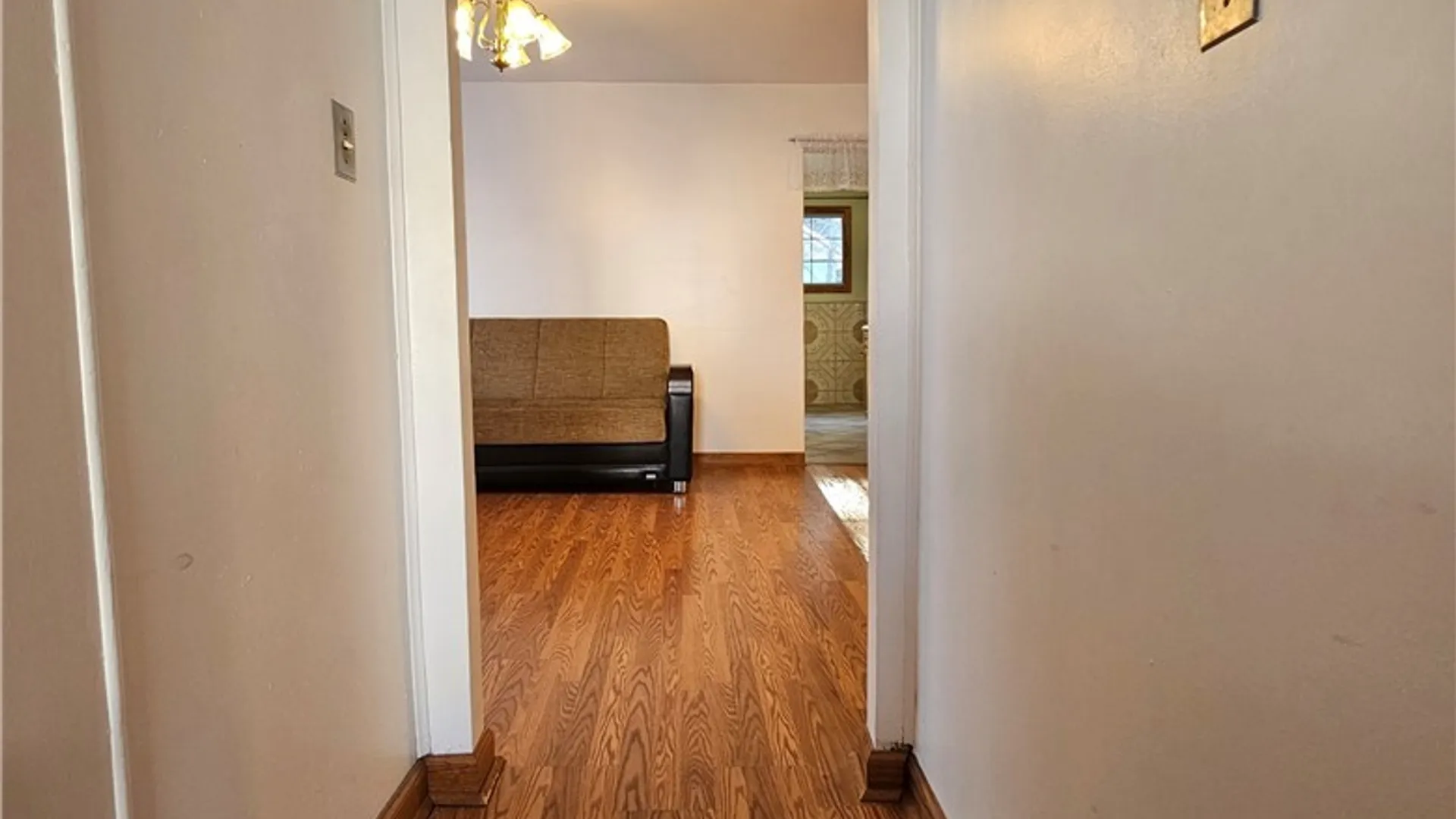 Property at 809 Mulberry Street, Utica, NY 13502 13