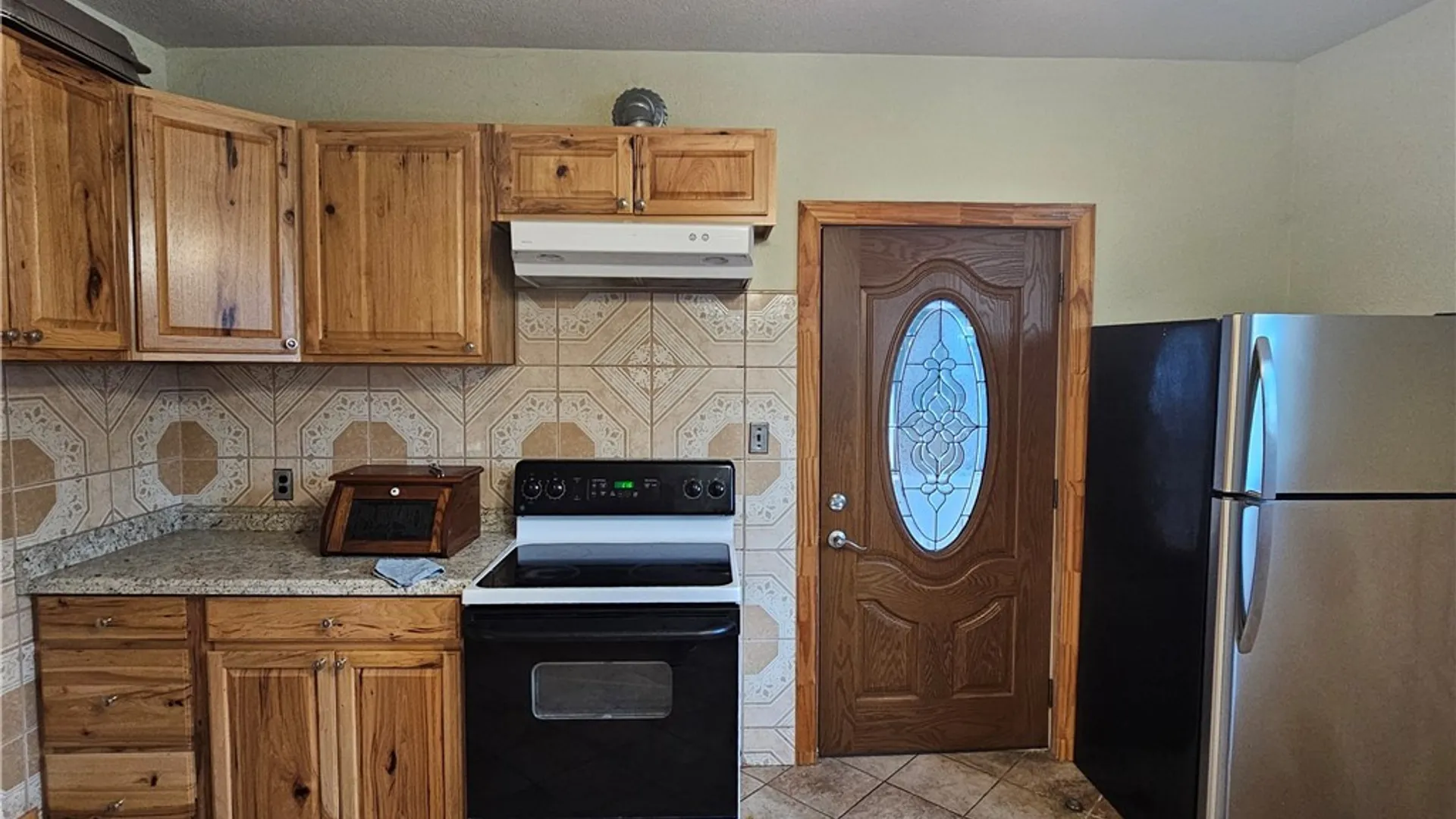 Property at 809 Mulberry Street, Utica, NY 13502 15