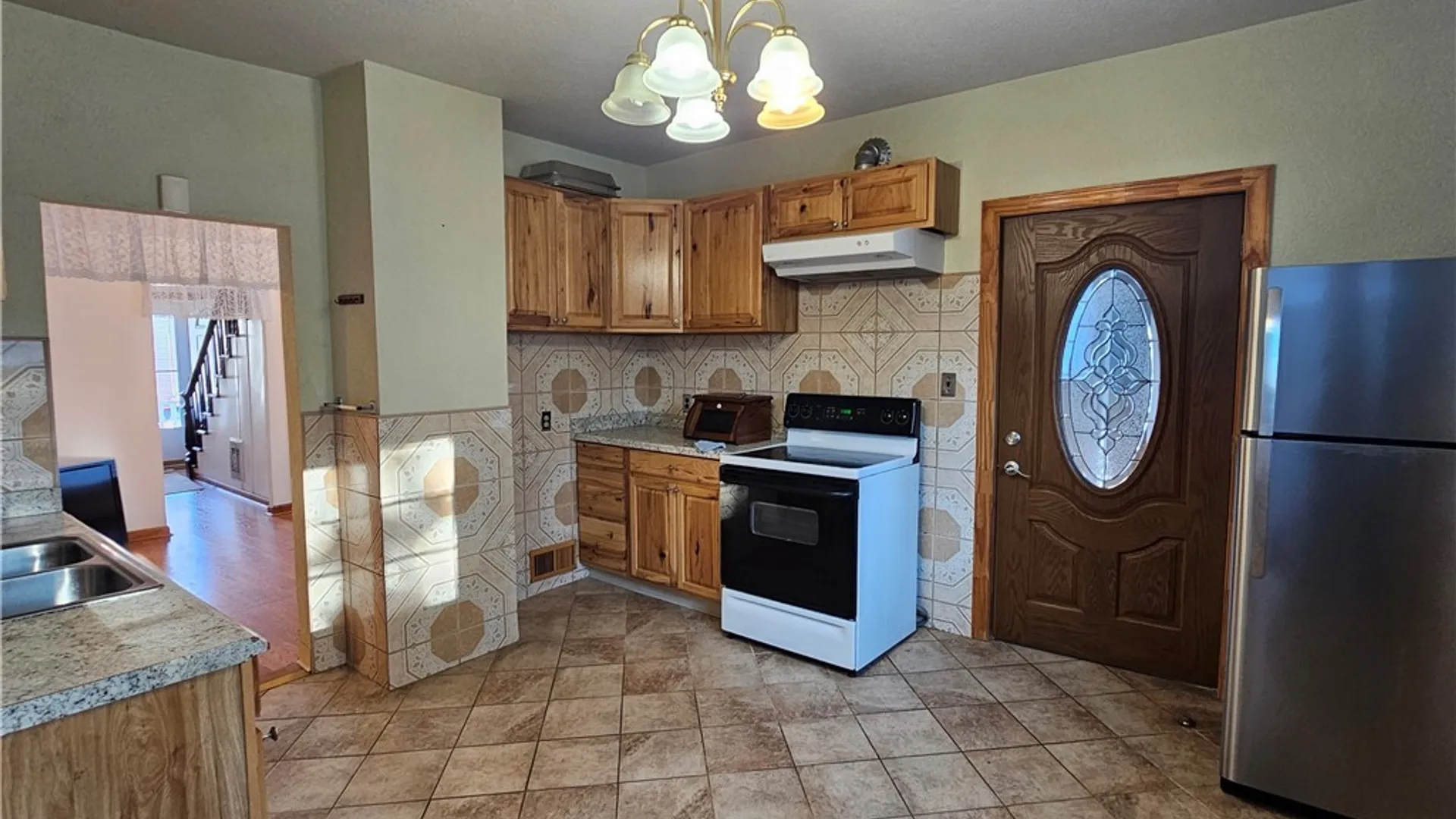 Property at 809 Mulberry Street, Utica, NY 13502 17