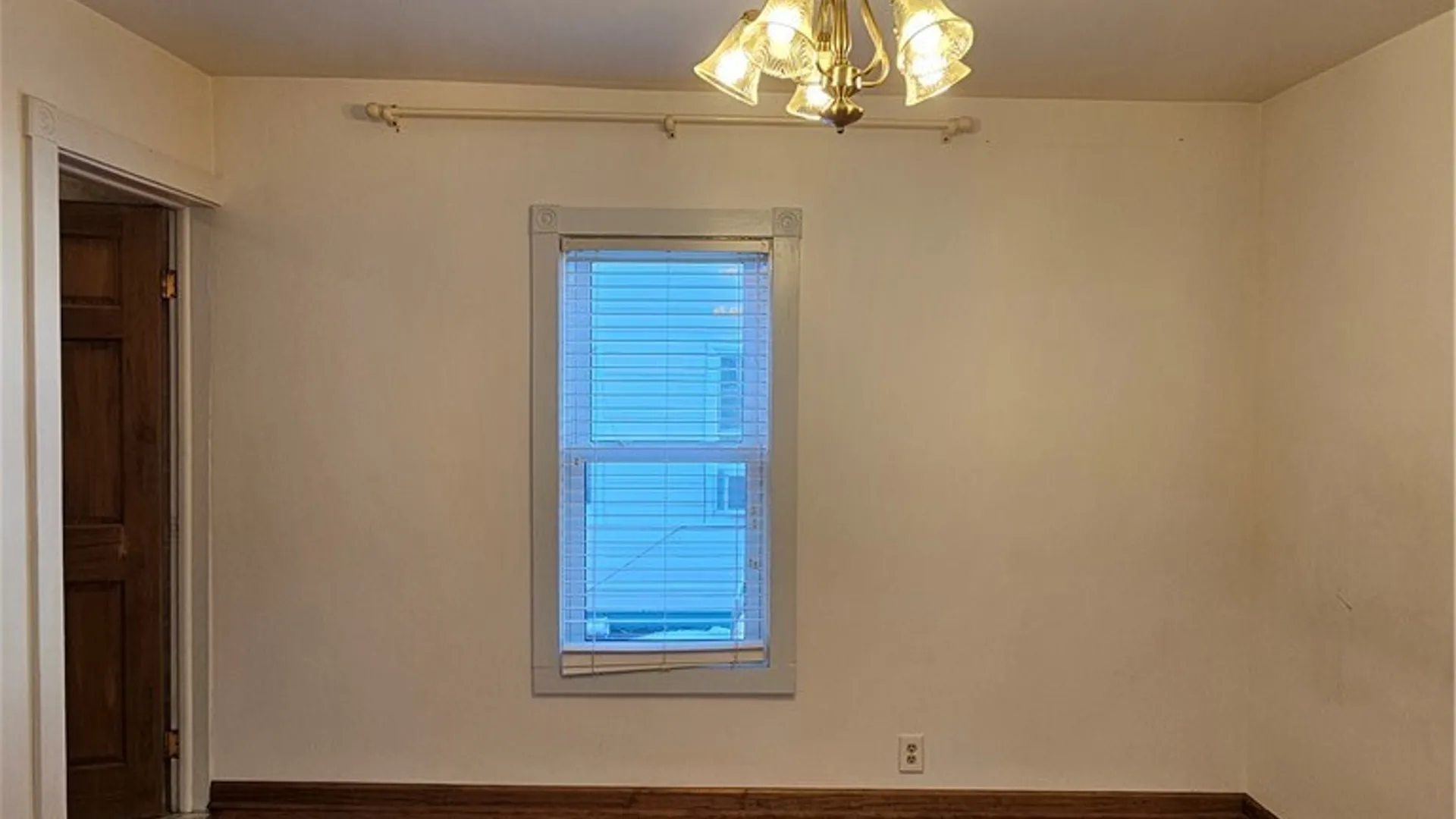 Property at 809 Mulberry Street, Utica, NY 13502 20