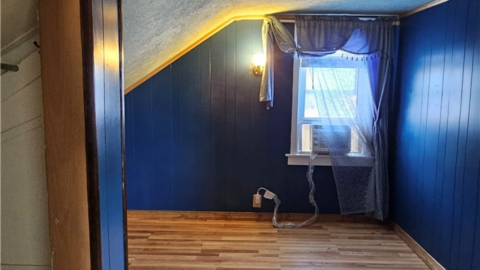 Property at 809 Mulberry Street, Utica, NY 13502 33