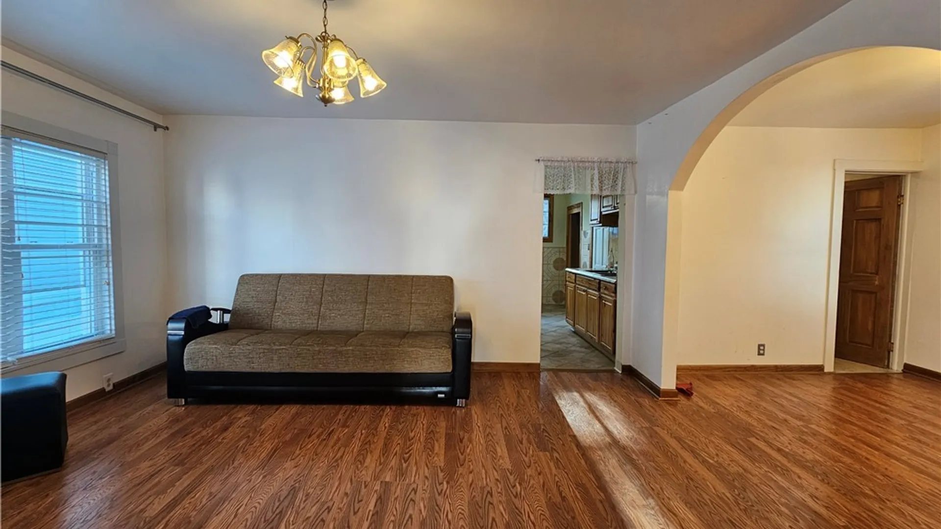 Property at 809 Mulberry Street, Utica, NY 13502 4