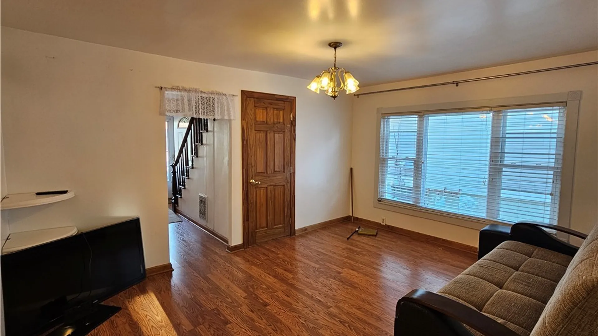Property at 809 Mulberry Street, Utica, NY 13502 7