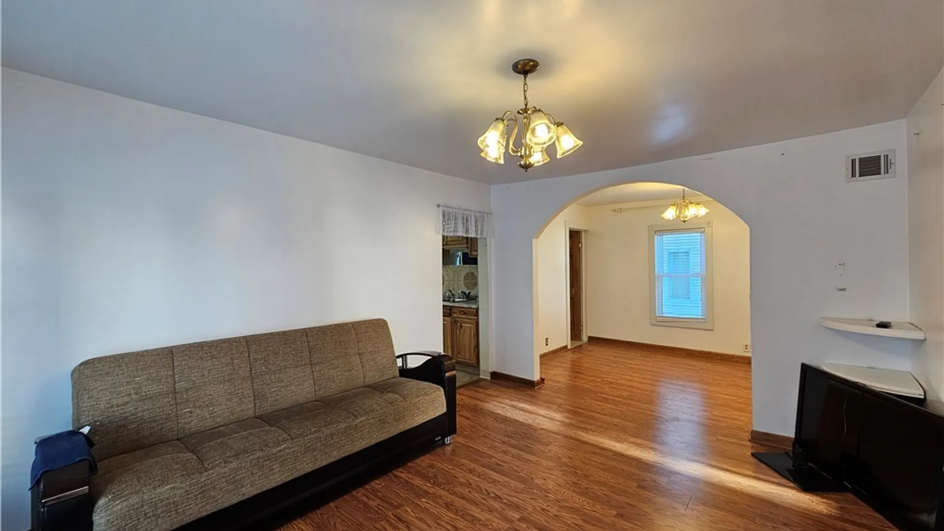 Property at 809 Mulberry Street, Utica, NY 13502 8