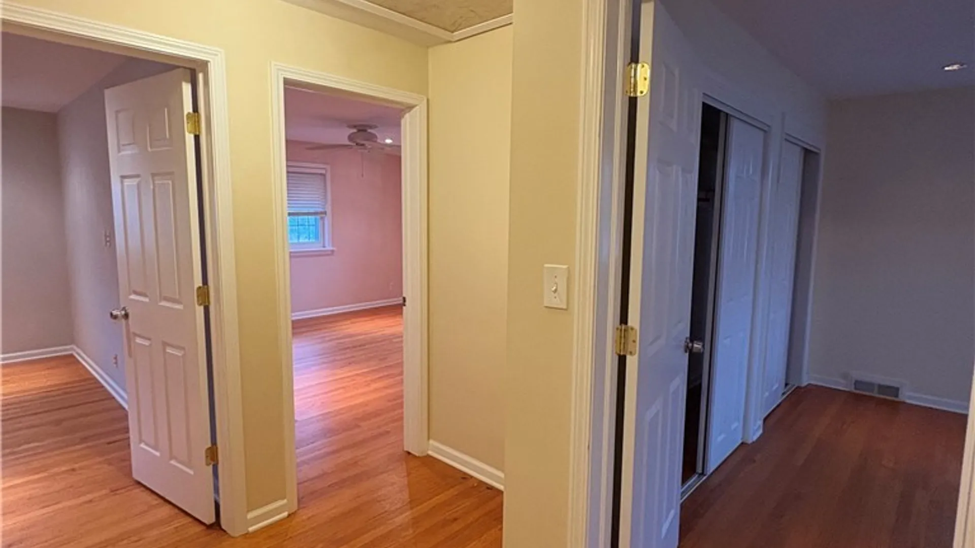 Property at 215 Locksley Road, Syracuse, NY 13224 13