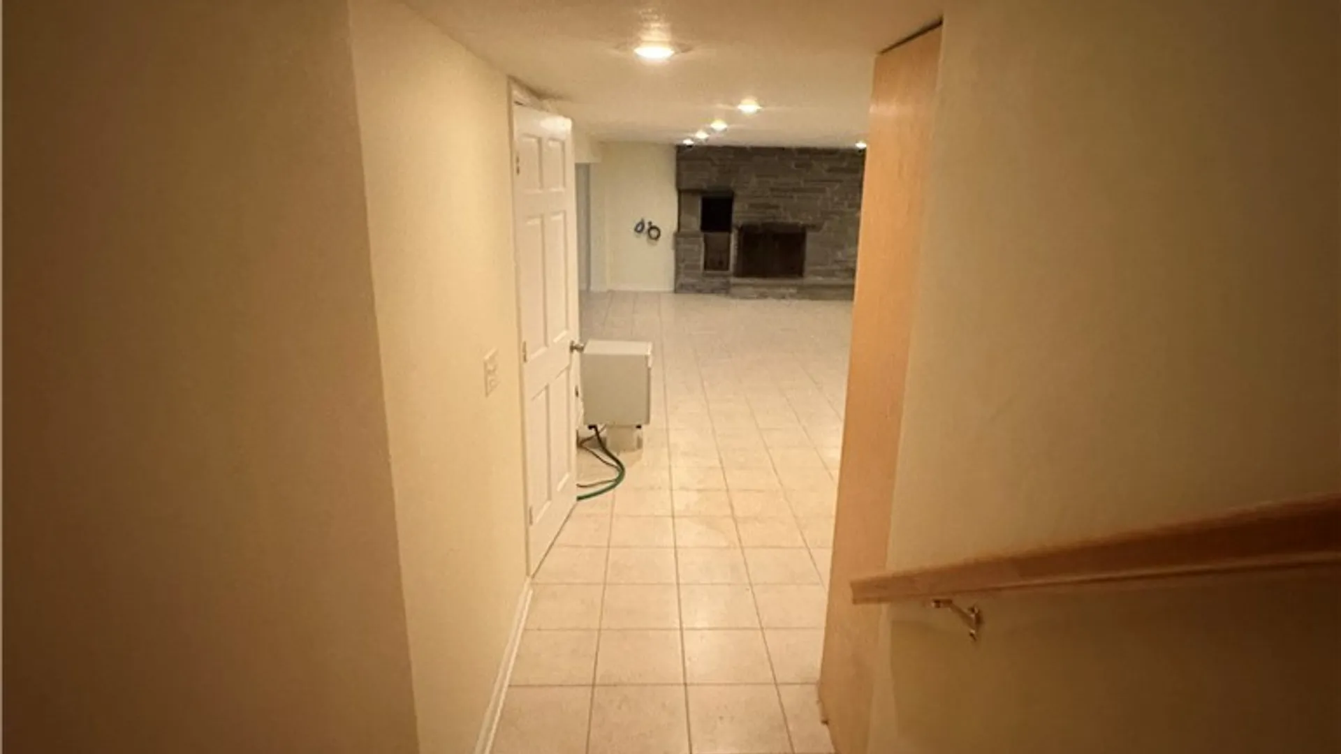 Property at 215 Locksley Road, Syracuse, NY 13224 21