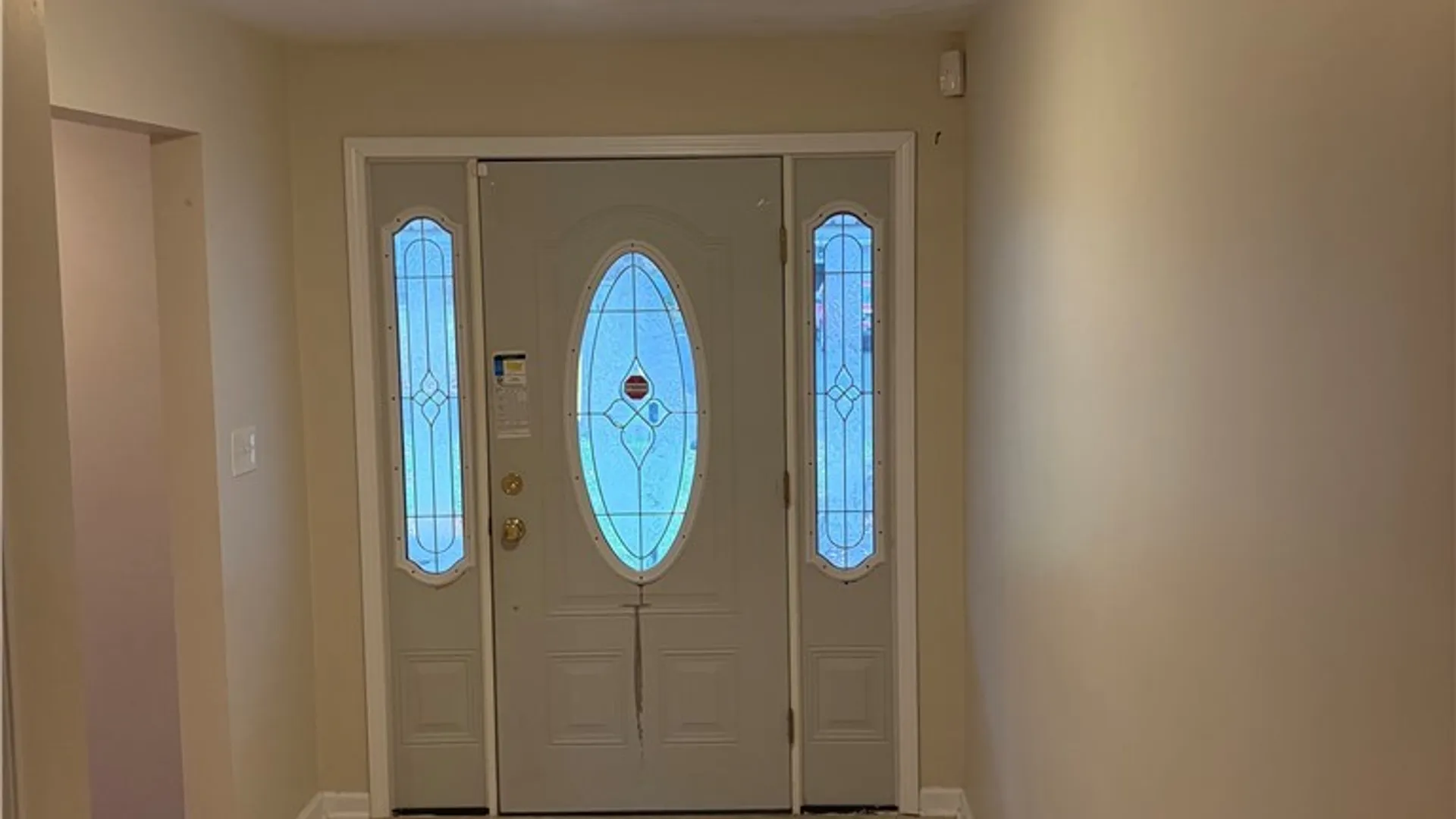 Property at 215 Locksley Road, Syracuse, NY 13224 3