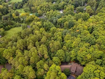 0 Apple Tree Ridge, Manlius, NY 13104