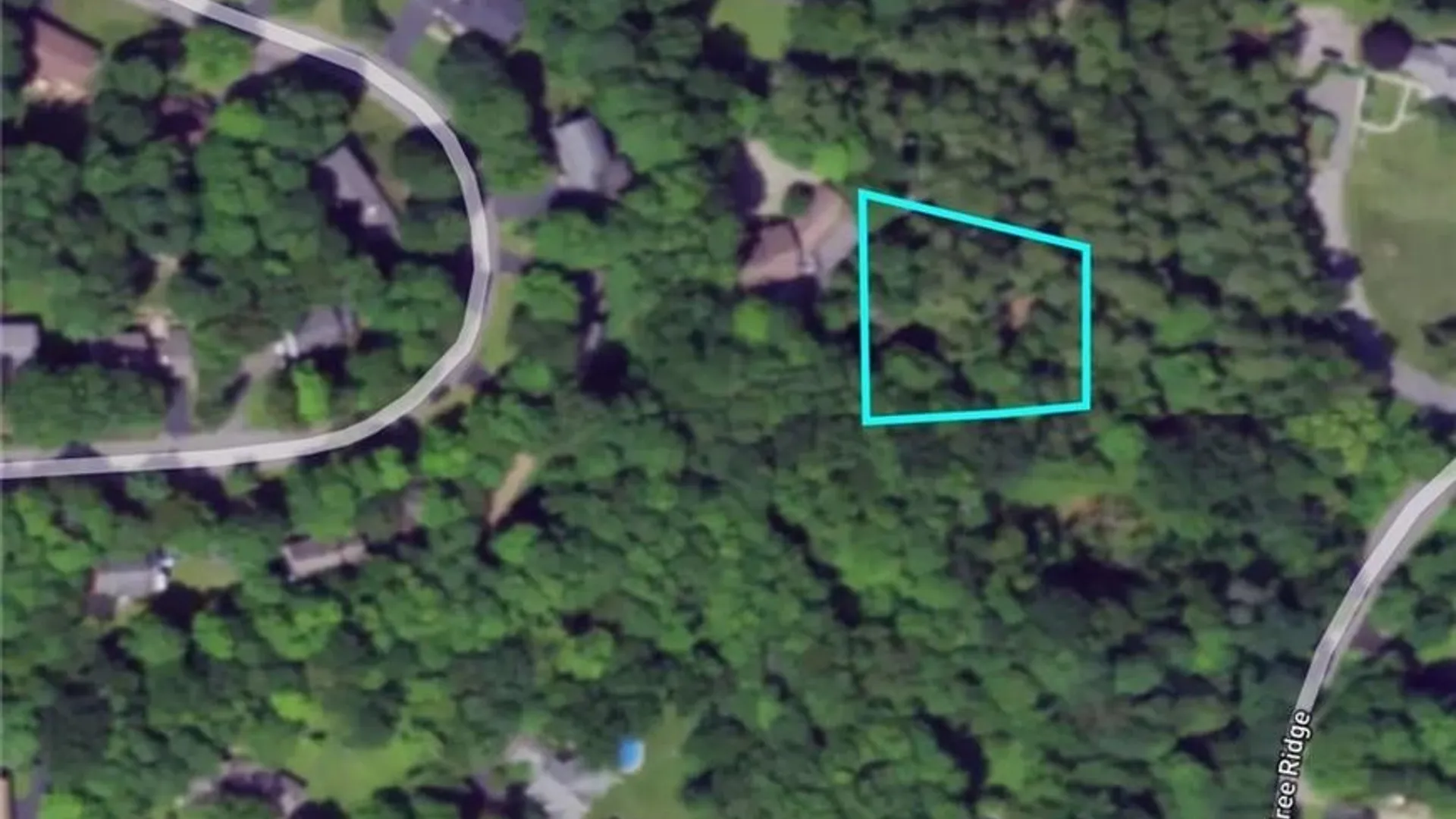 Property at 0 Apple Tree Ridge, Manlius, NY 13104 3