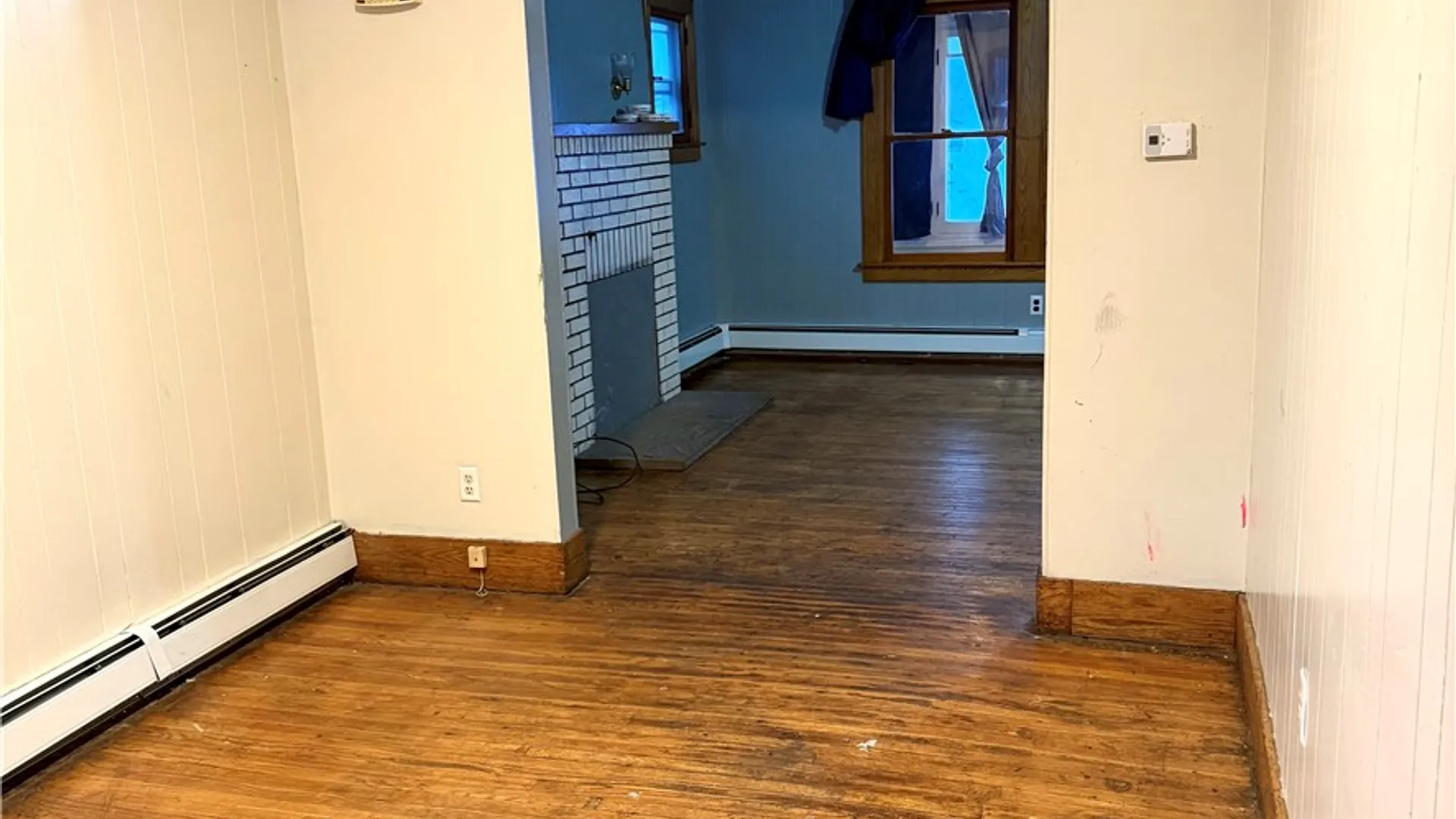 Property at 48 West Street, Oneonta, NY 13820 10