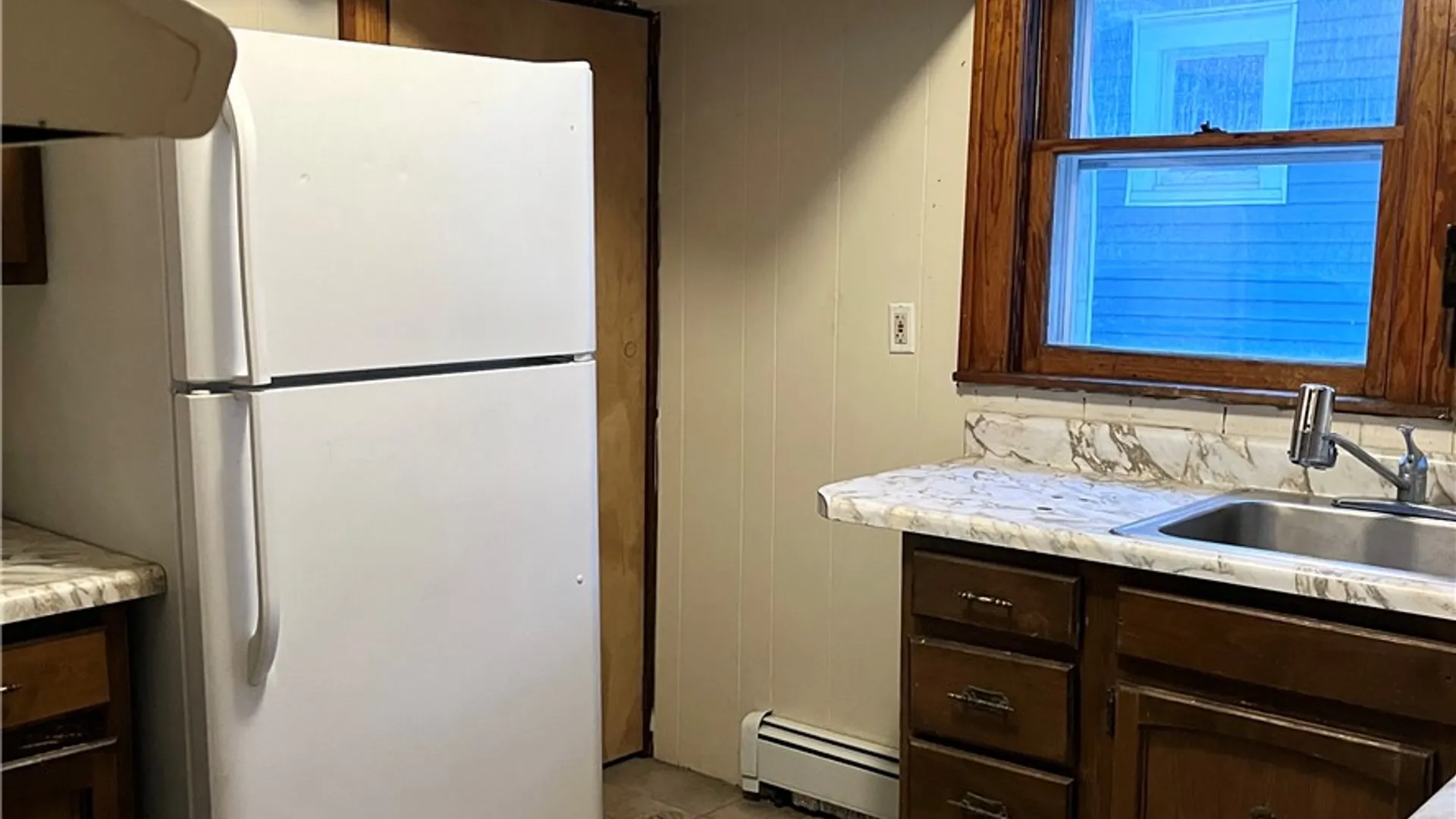 Property at 48 West Street, Oneonta, NY 13820 11