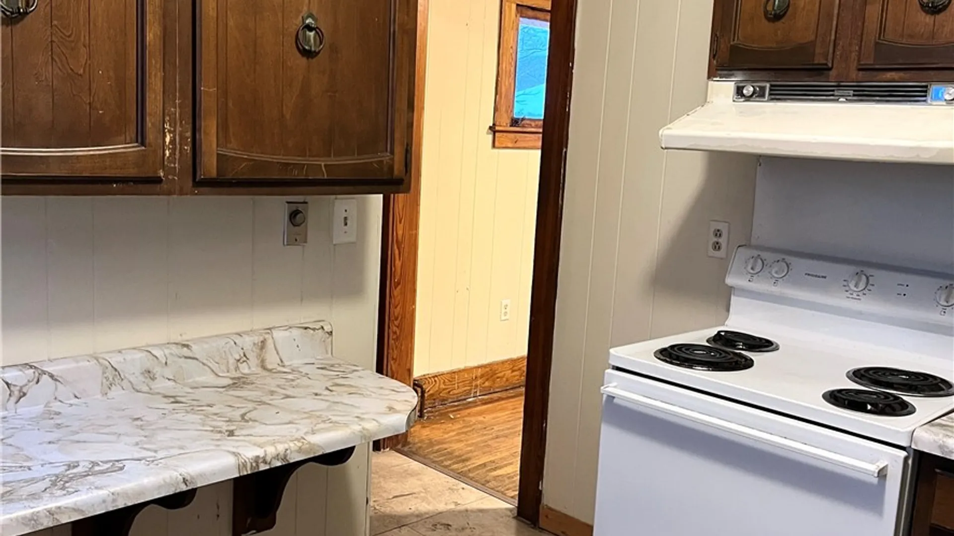 Property at 48 West Street, Oneonta, NY 13820 12