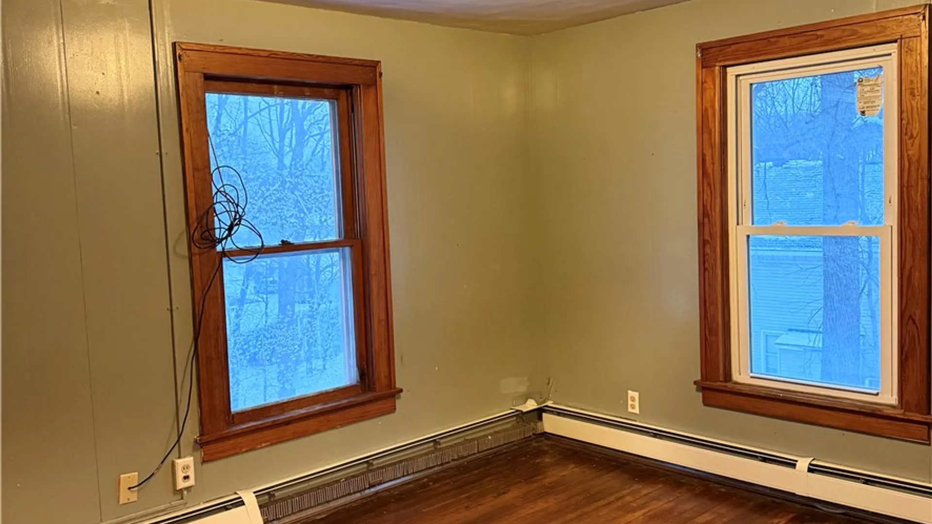 Property at 48 West Street, Oneonta, NY 13820 13