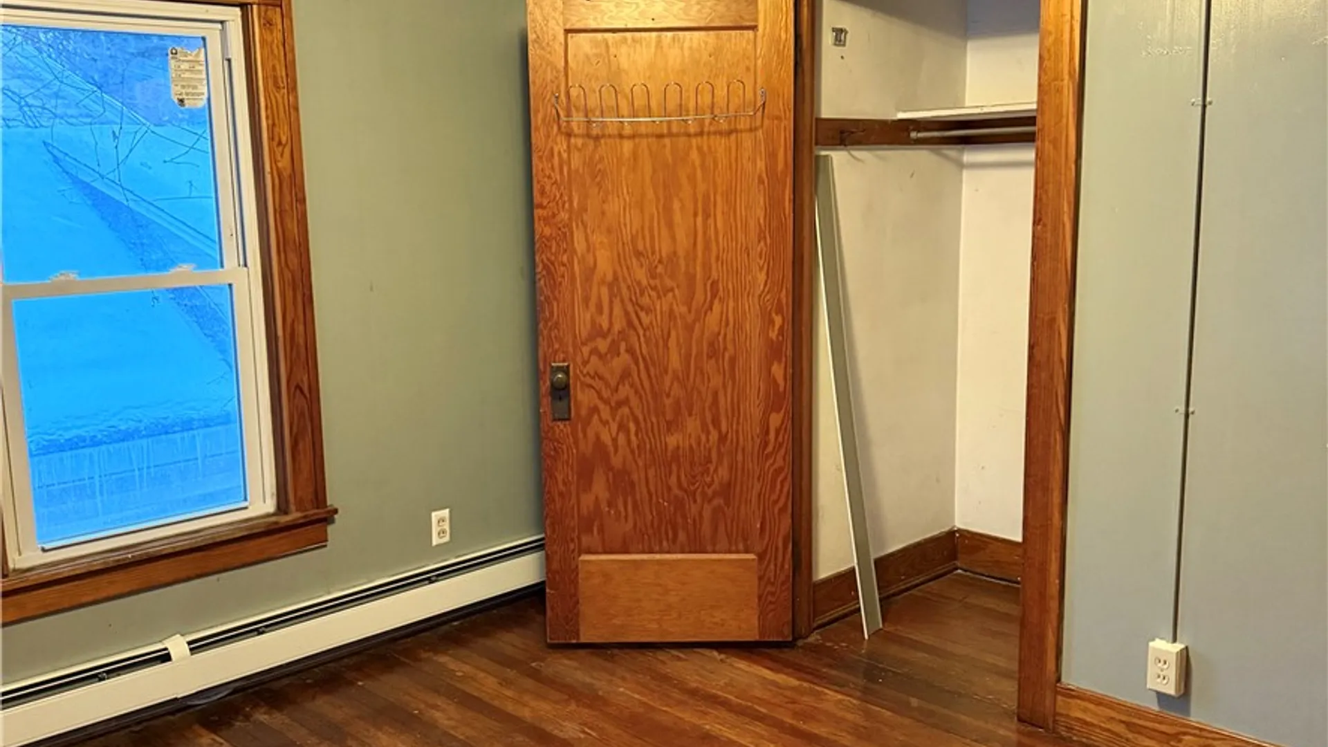 Property at 48 West Street, Oneonta, NY 13820 14