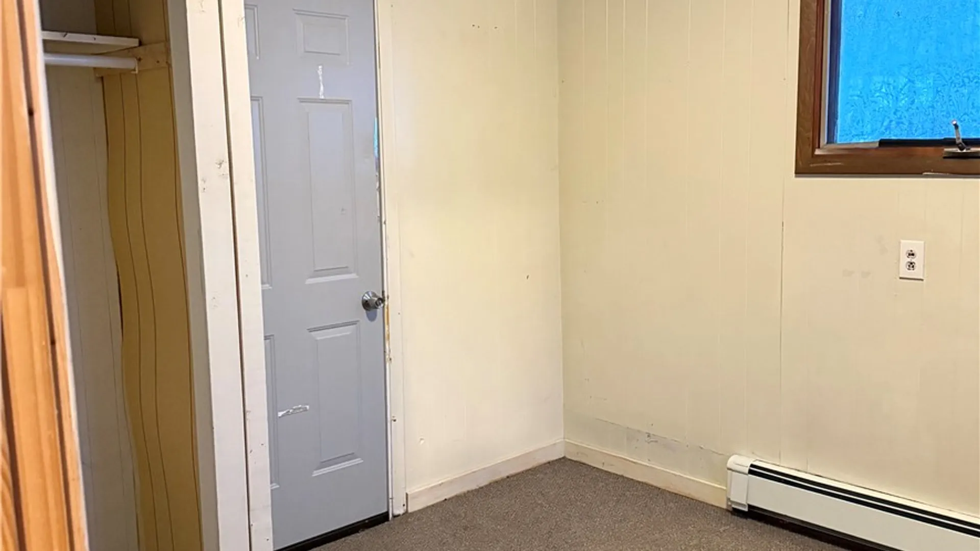 Property at 48 West Street, Oneonta, NY 13820 15