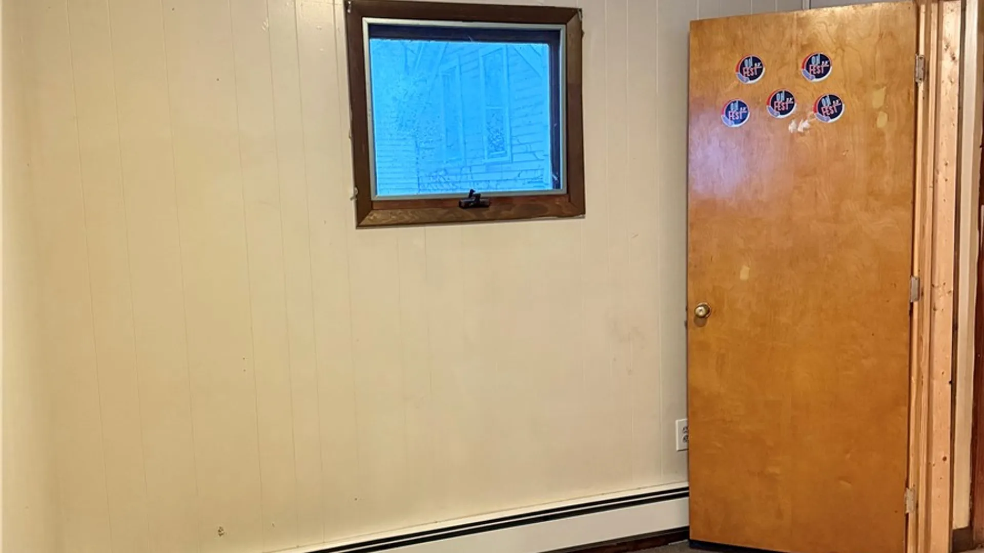 Property at 48 West Street, Oneonta, NY 13820 16