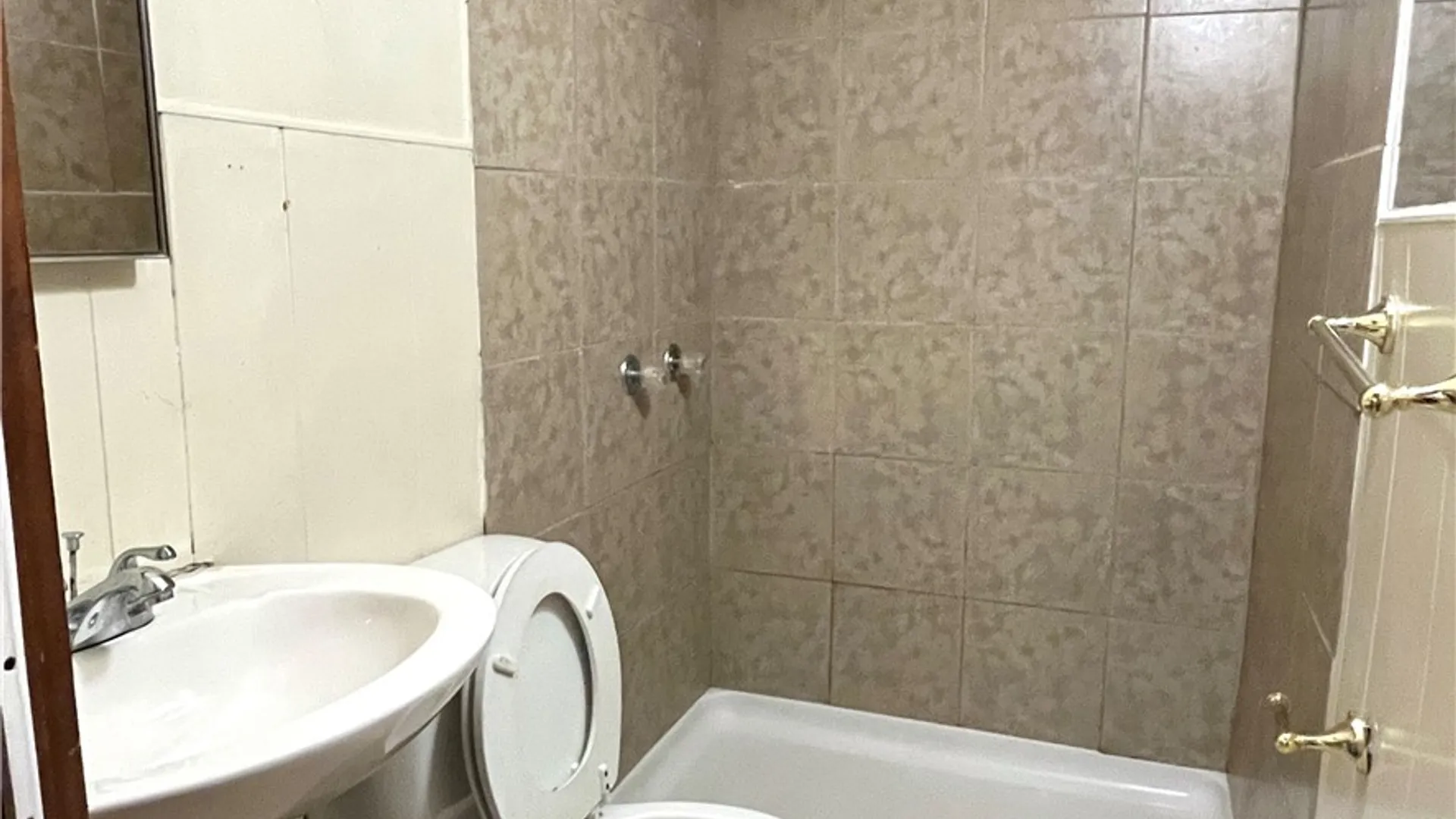 Property at 48 West Street, Oneonta, NY 13820 17