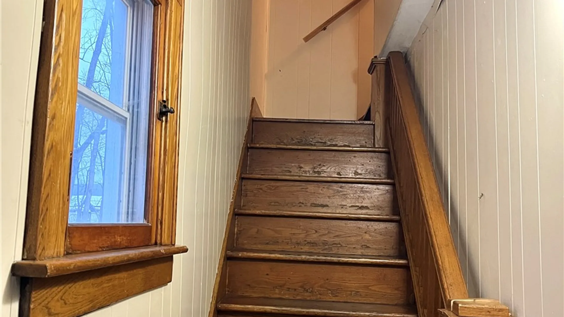 Property at 48 West Street, Oneonta, NY 13820 18