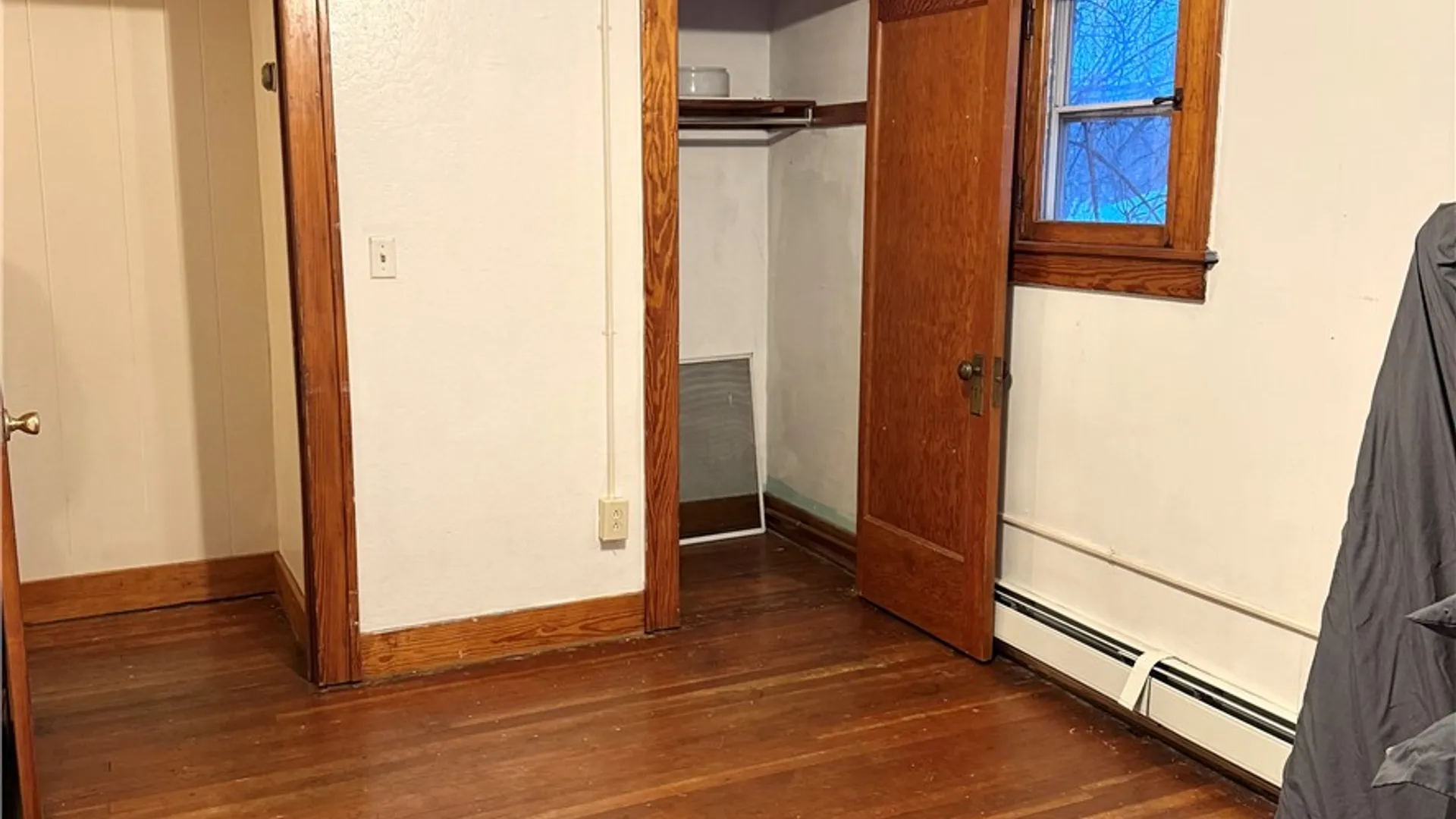 Property at 48 West Street, Oneonta, NY 13820 19