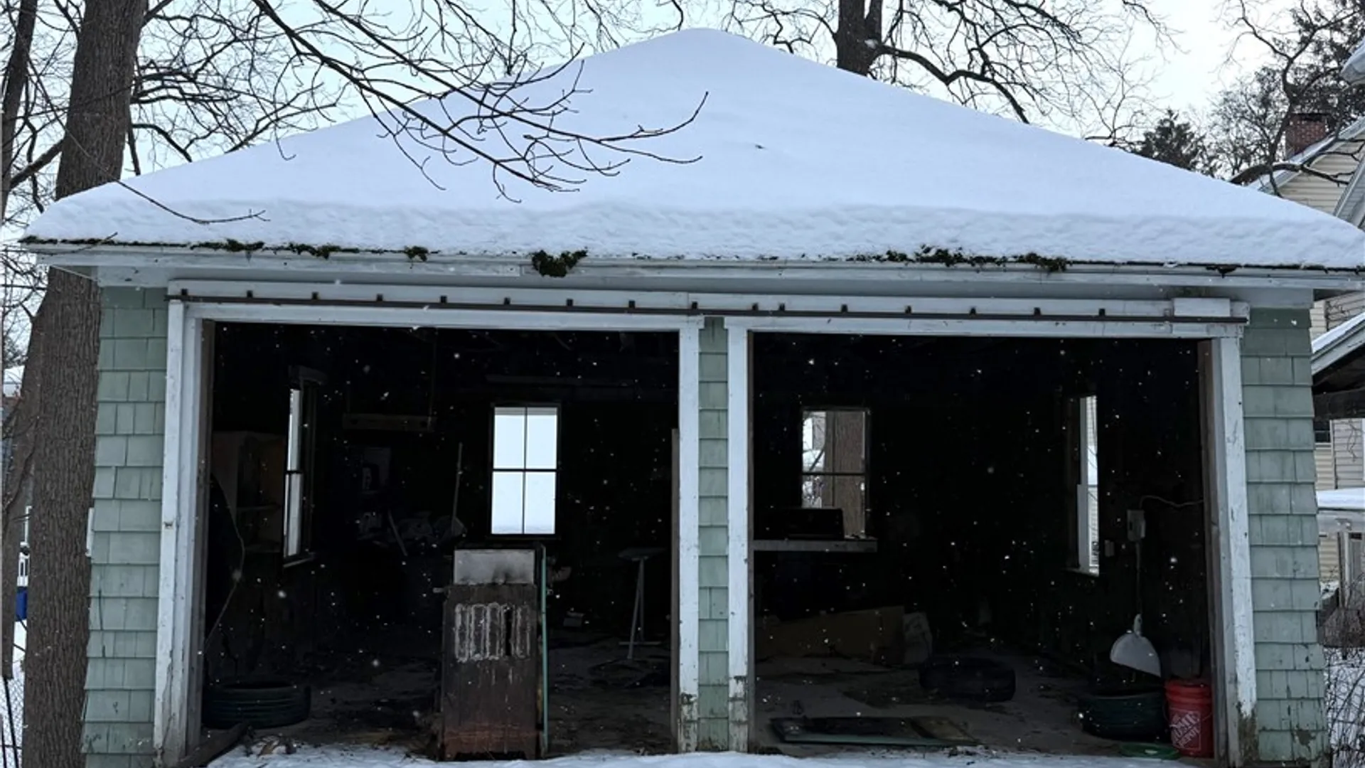 Property at 48 West Street, Oneonta, NY 13820 2