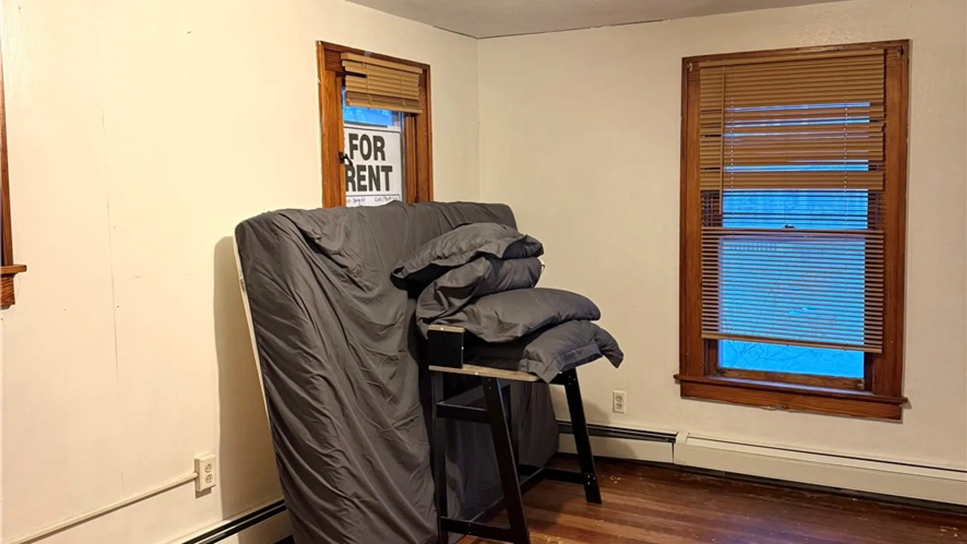 Property at 48 West Street, Oneonta, NY 13820 20