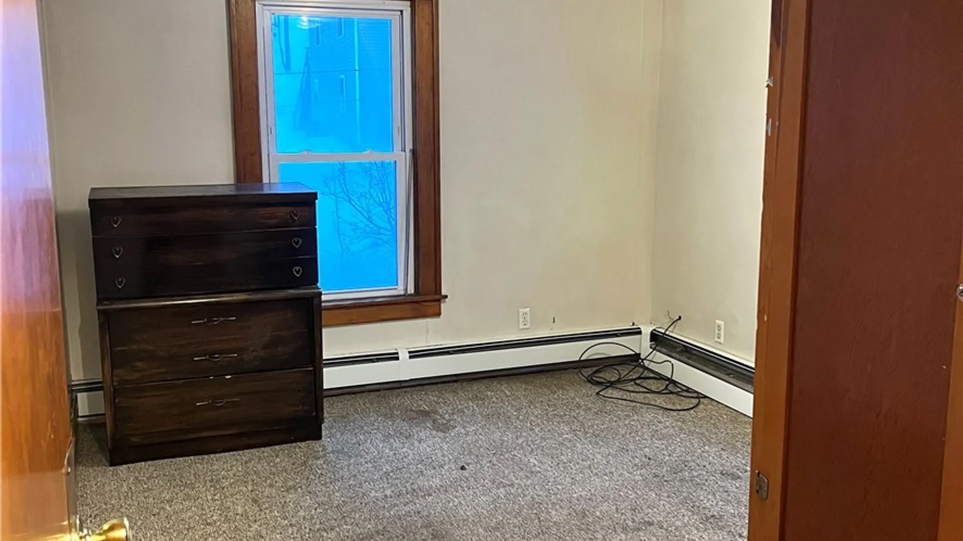 Property at 48 West Street, Oneonta, NY 13820 21