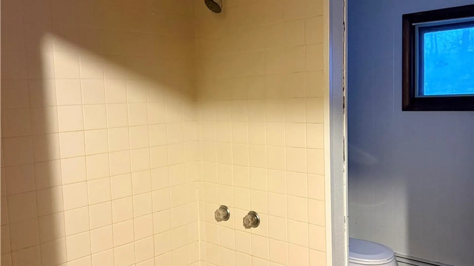 Property at 48 West Street, Oneonta, NY 13820 22