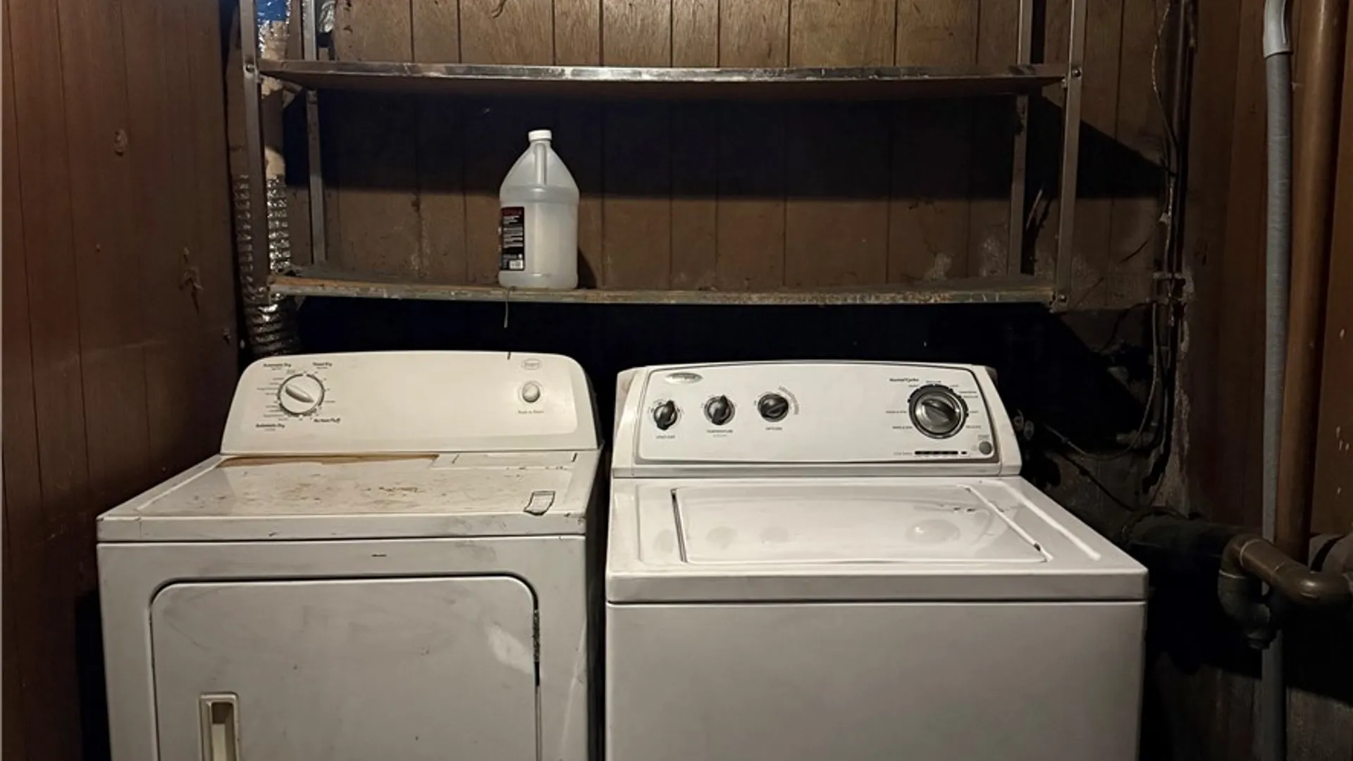 Property at 48 West Street, Oneonta, NY 13820 23