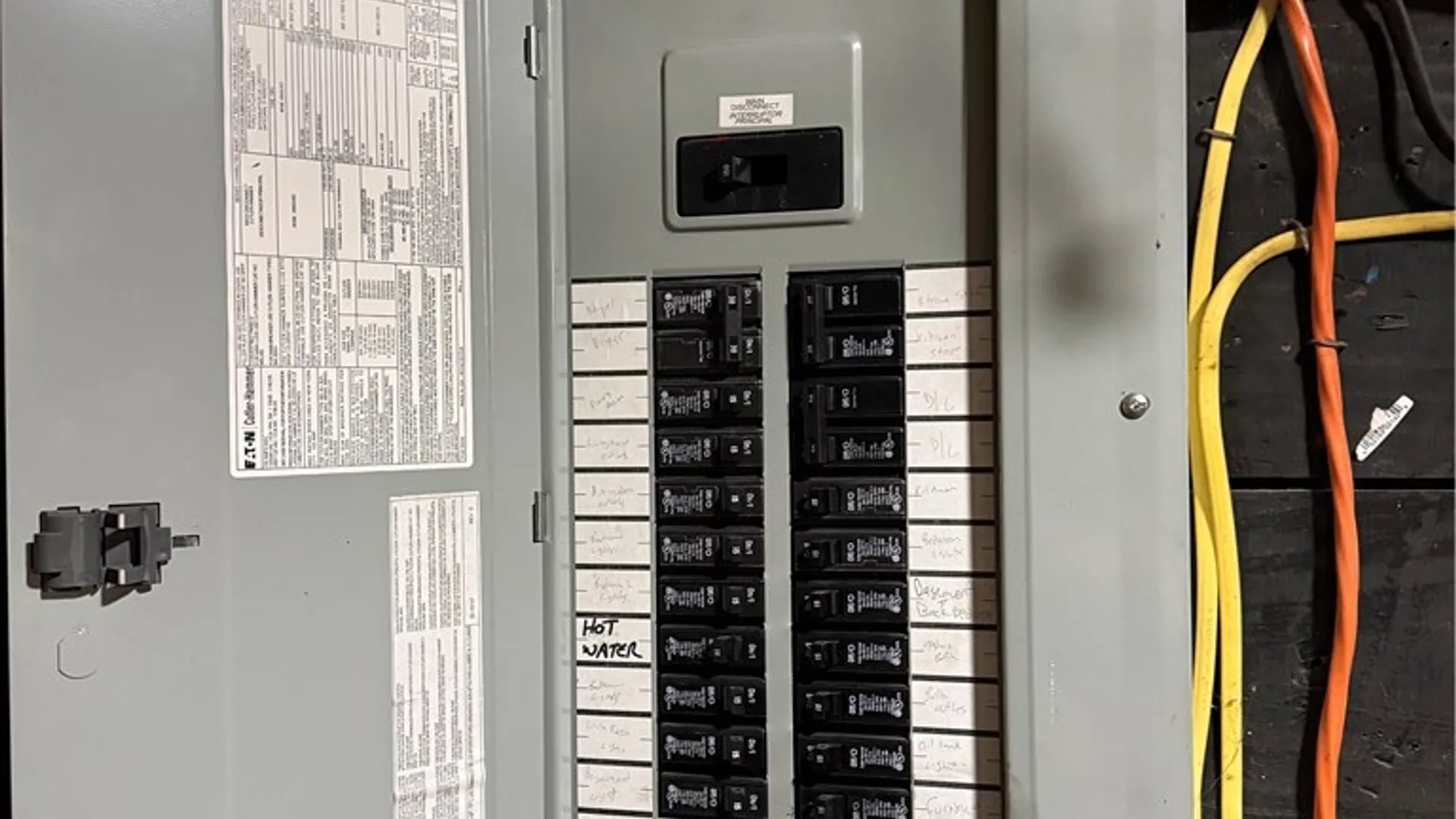 Property at 48 West Street, Oneonta, NY 13820 24