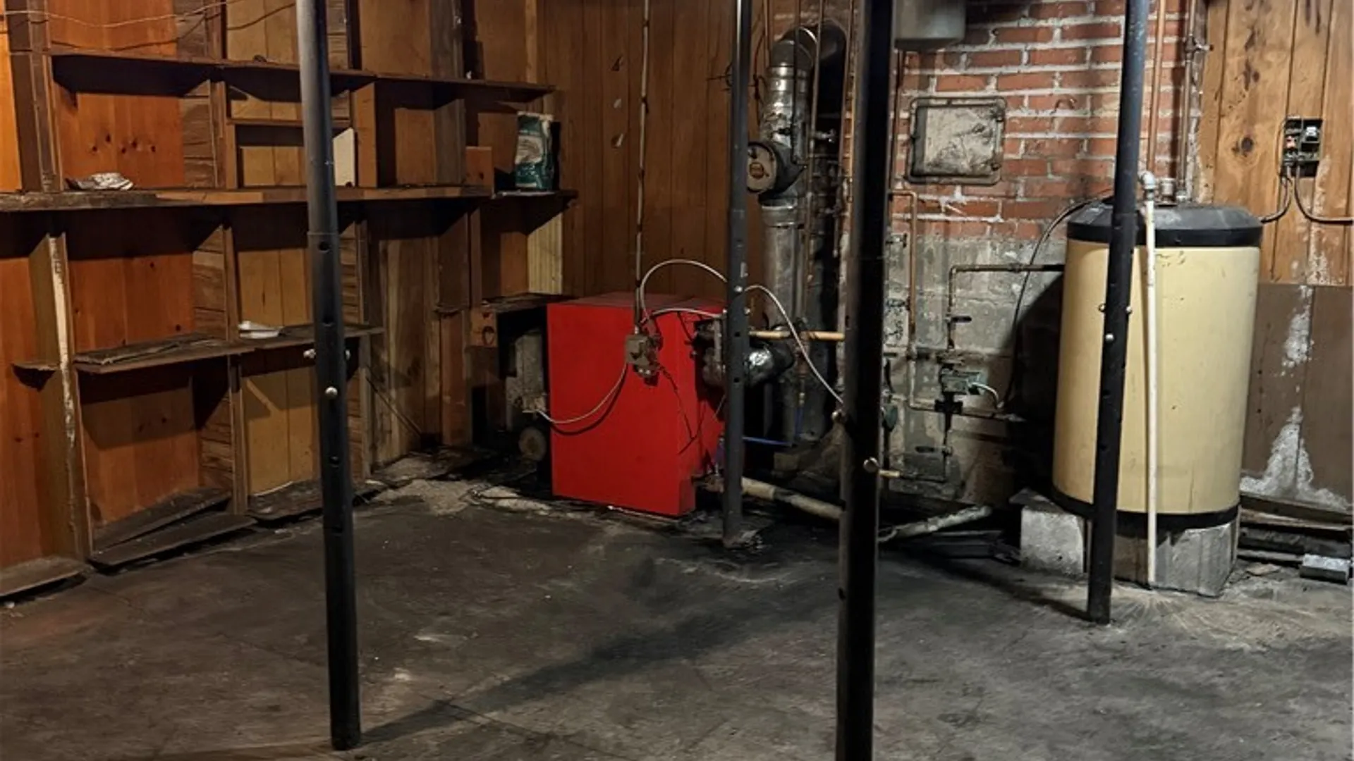 Property at 48 West Street, Oneonta, NY 13820 26