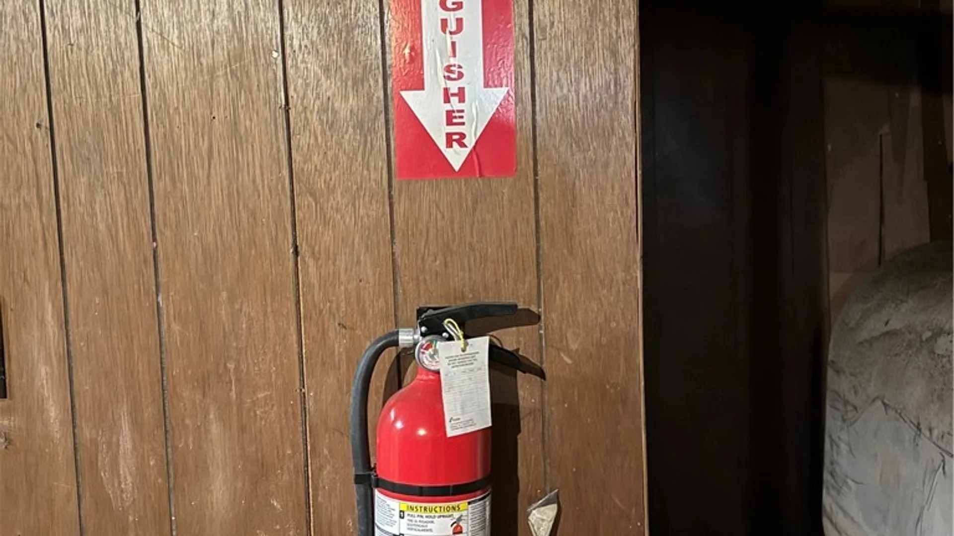 Property at 48 West Street, Oneonta, NY 13820 27