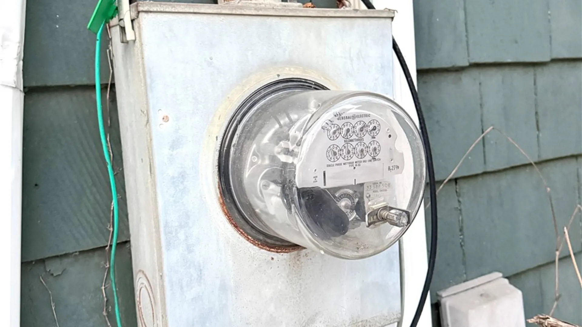 Property at 48 West Street, Oneonta, NY 13820 28