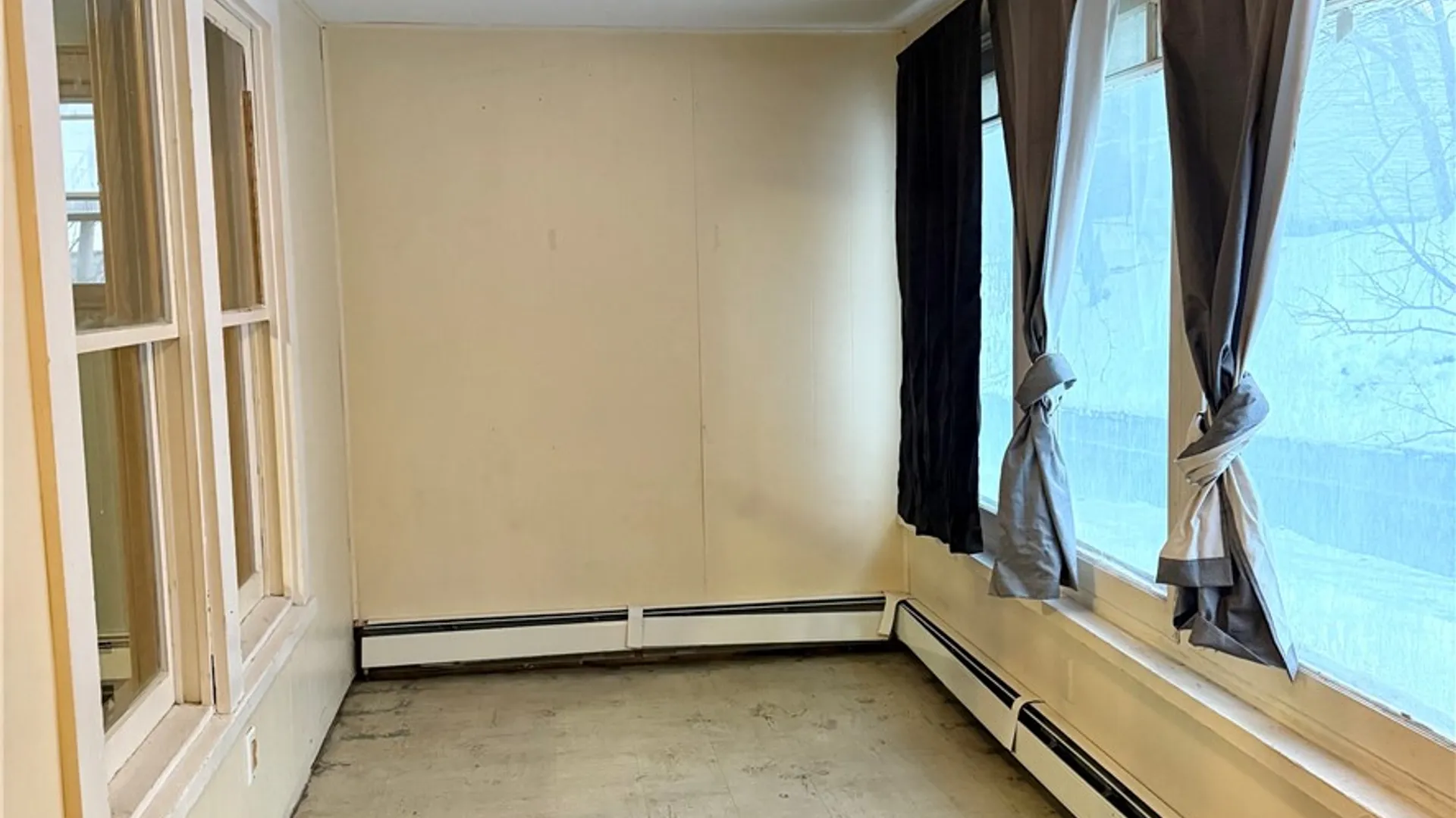 Property at 48 West Street, Oneonta, NY 13820 4