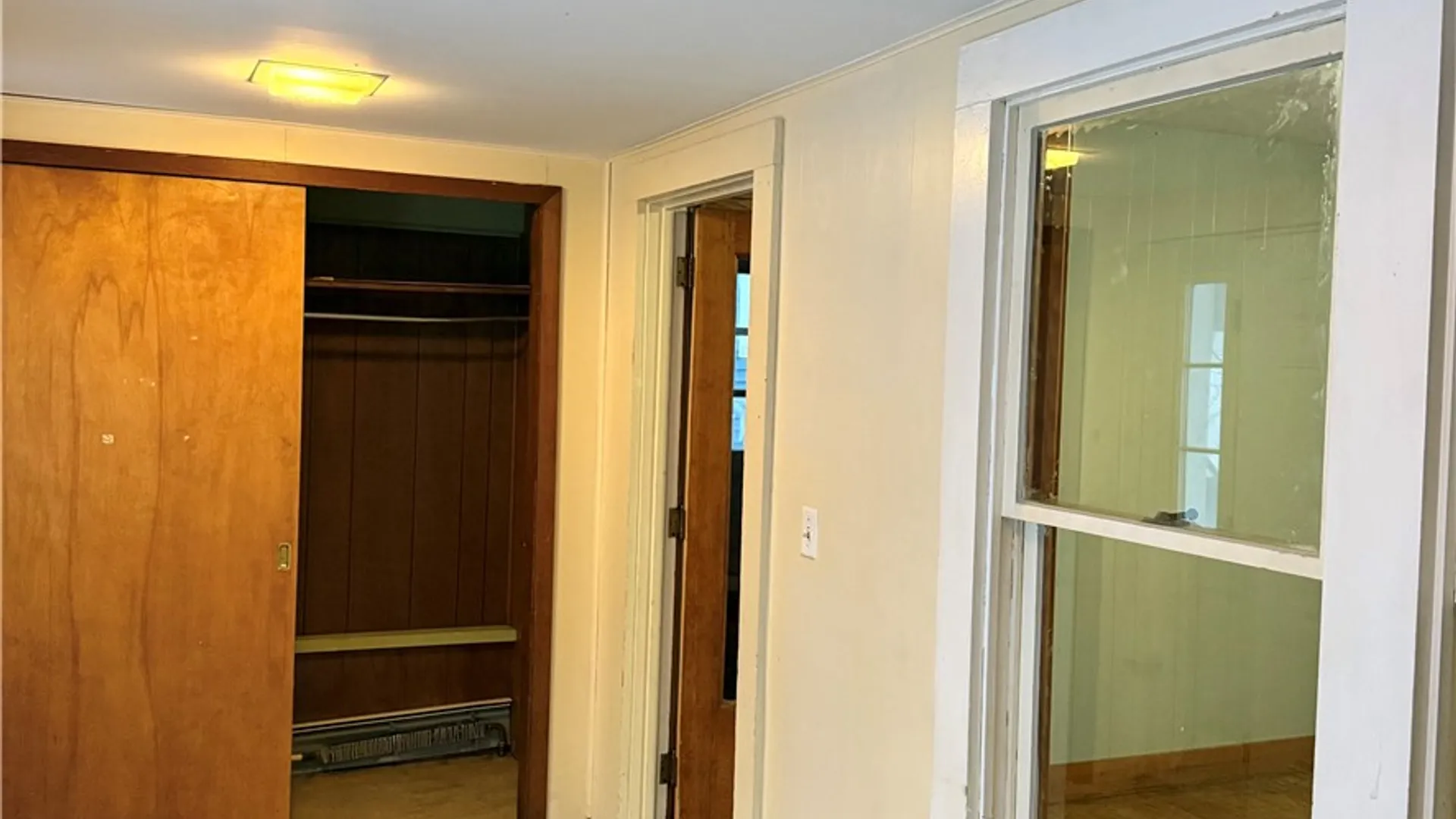 Property at 48 West Street, Oneonta, NY 13820 5