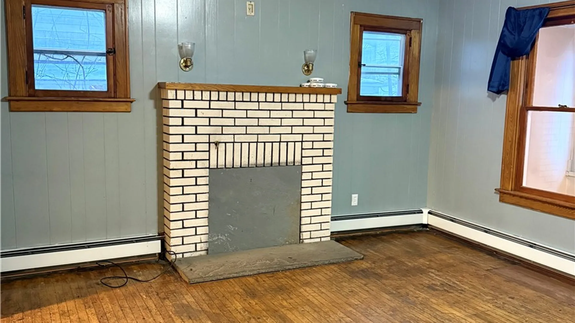 Property at 48 West Street, Oneonta, NY 13820 6