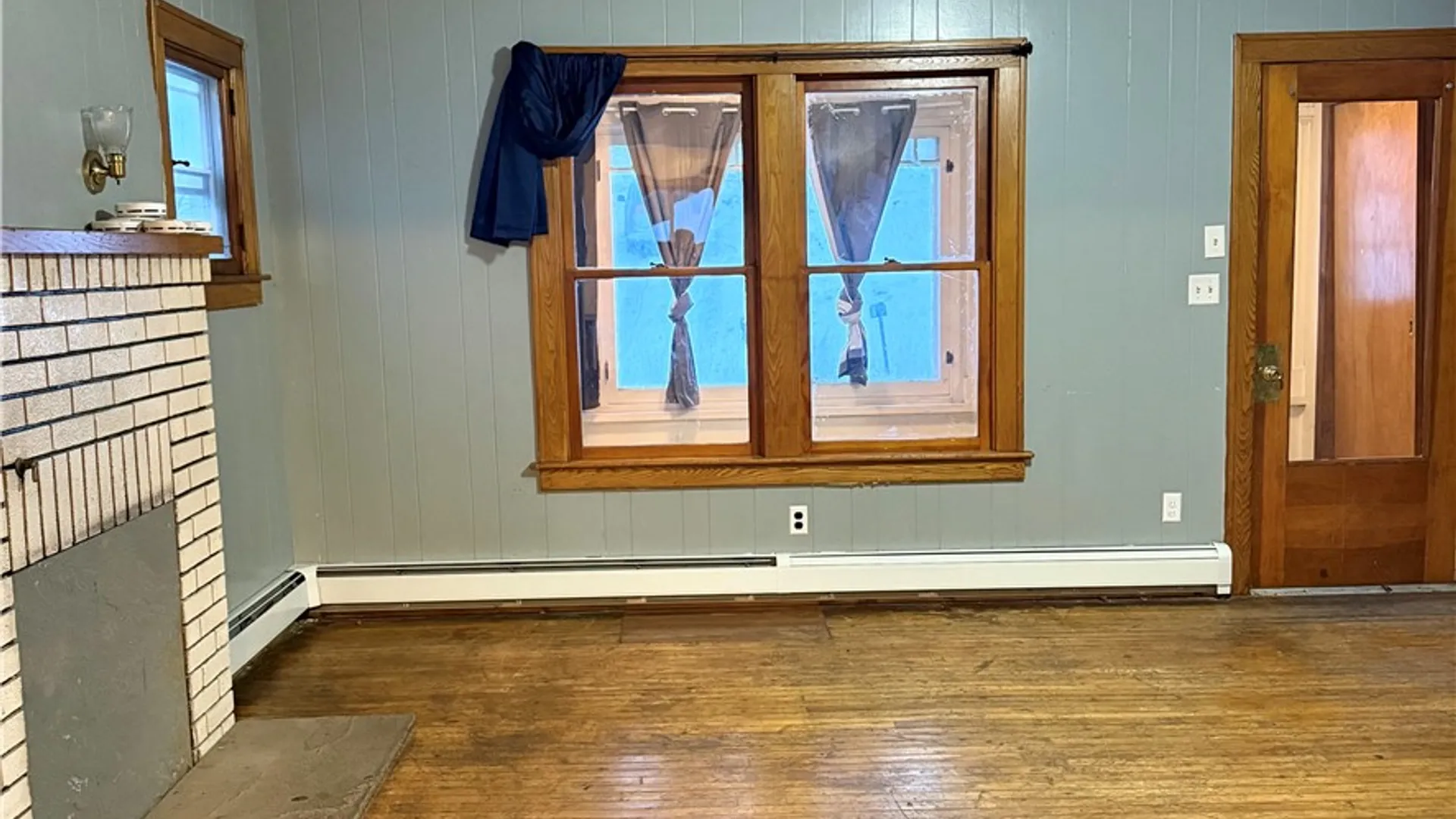 Property at 48 West Street, Oneonta, NY 13820 7