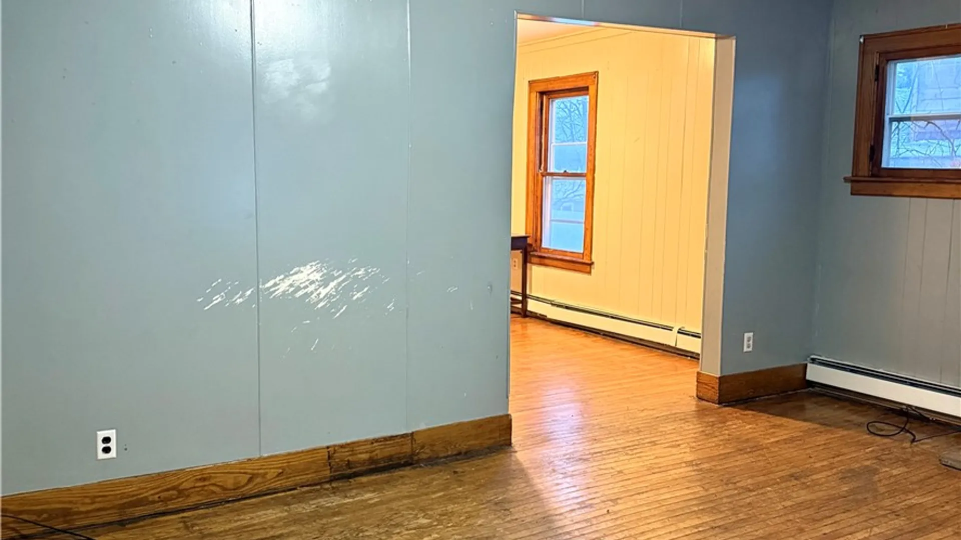 Property at 48 West Street, Oneonta, NY 13820 8