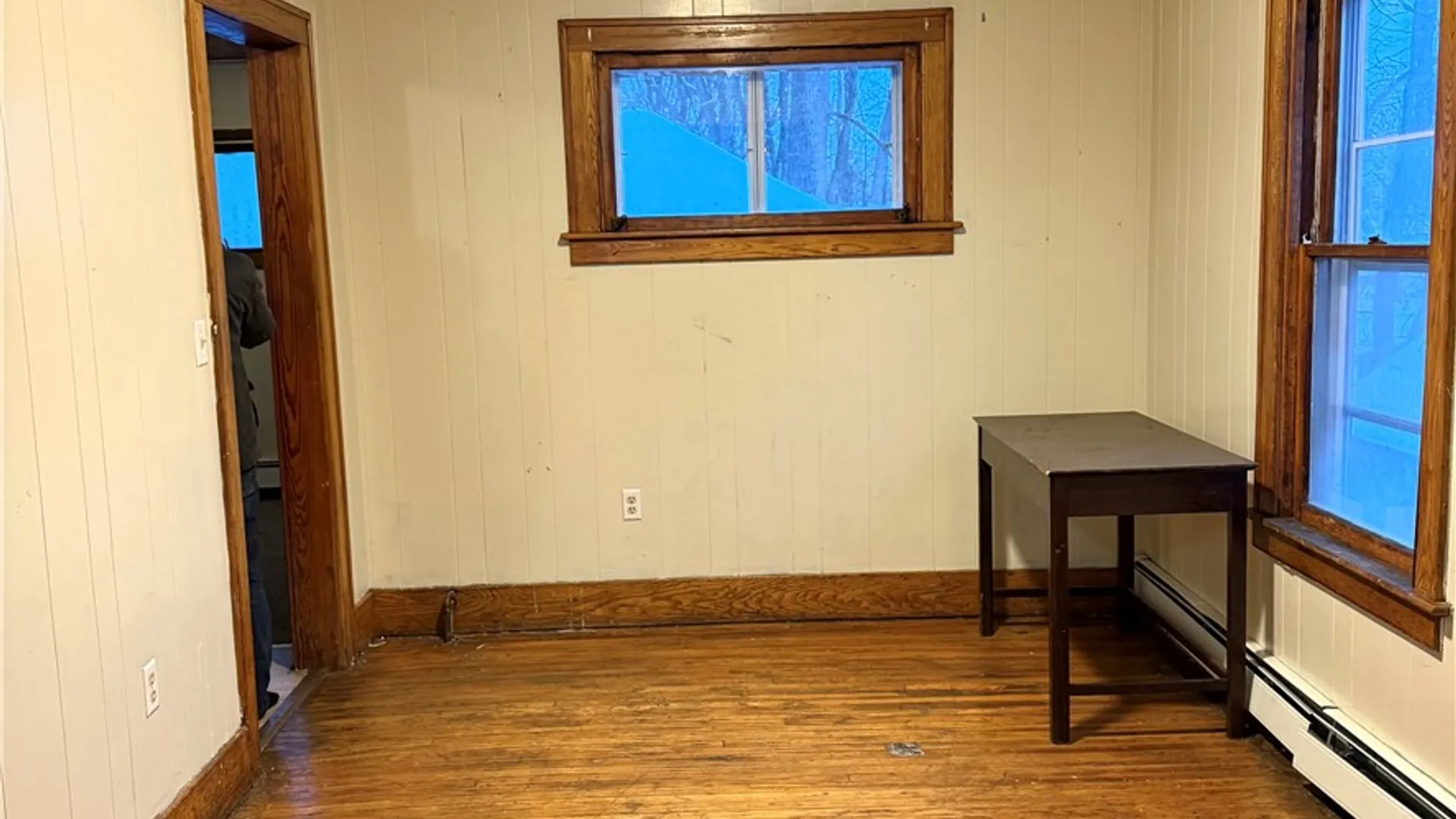 Property at 48 West Street, Oneonta, NY 13820 9