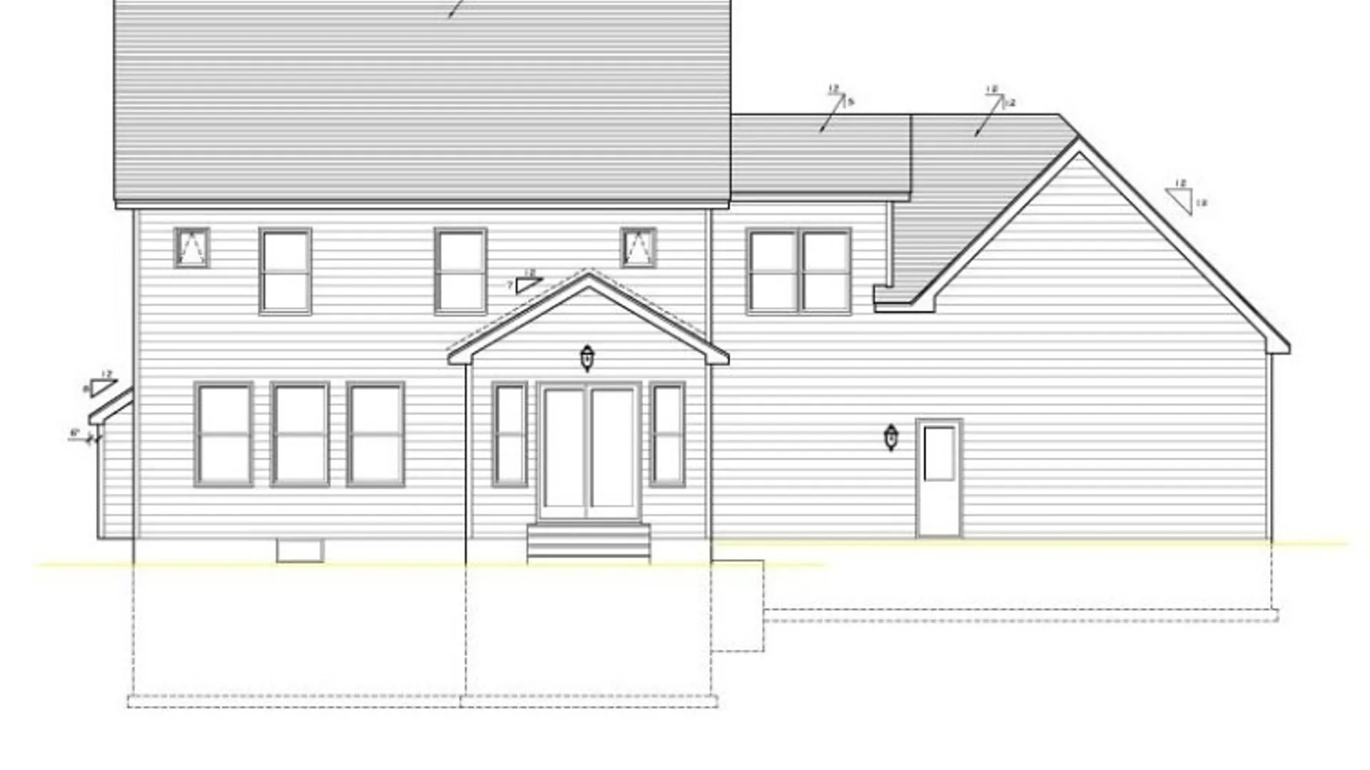 Property at 000 Bay Leaf Cir Lot#117, Ogden, NY 14559 2