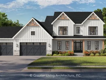 00 Bay Leaf Circle Lot #118, Ogden, NY 14559