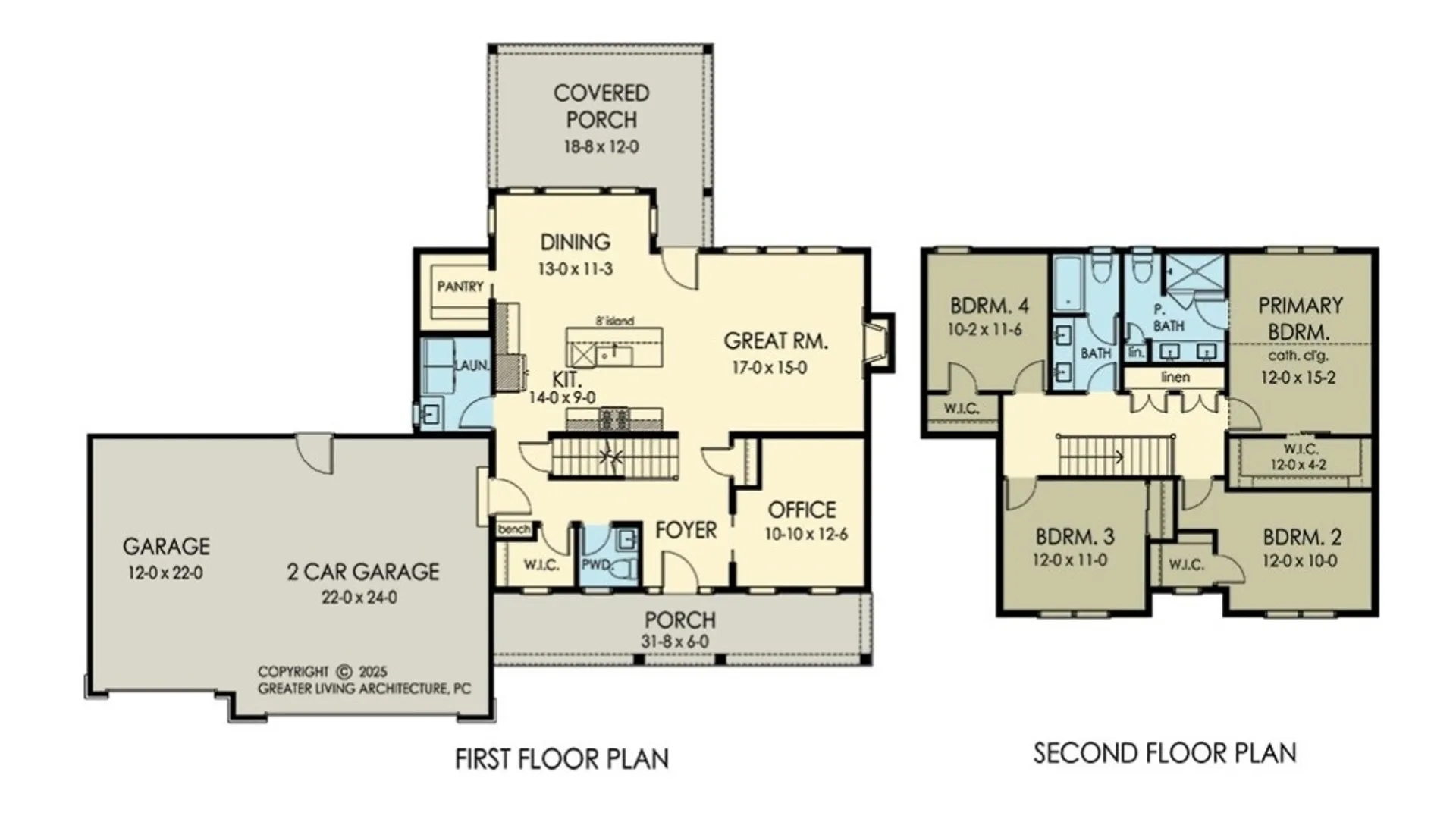 Property at 00 Bay Leaf Circle Lot #118, Ogden, NY 14559 3