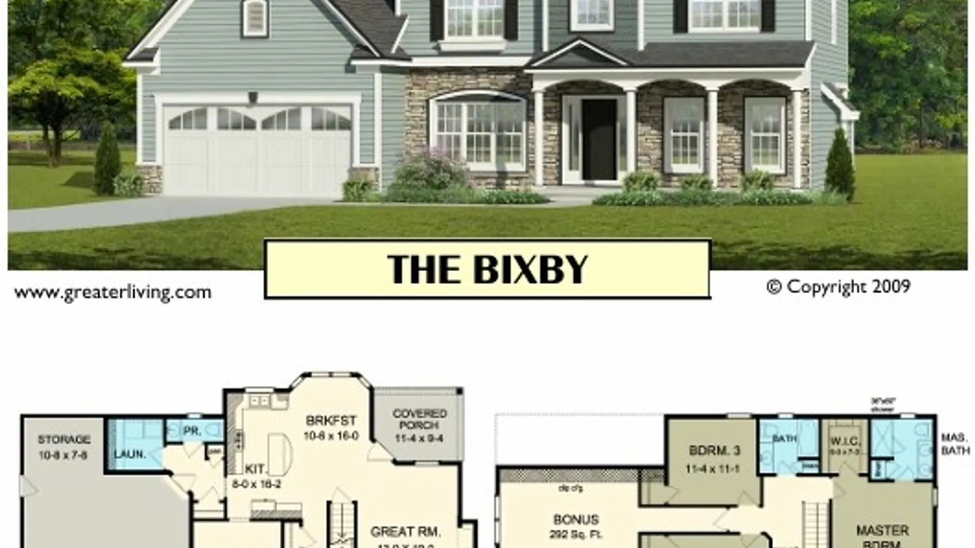 Property at 0 Bay Leaf Circle Lot #120, Ogden, NY 14559 3