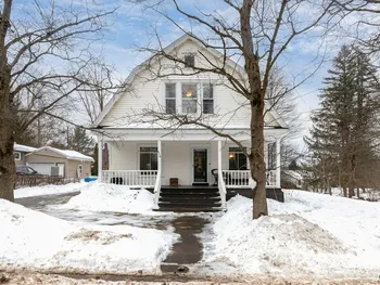 Property at 616 Main Street, Hastings, NY 13036