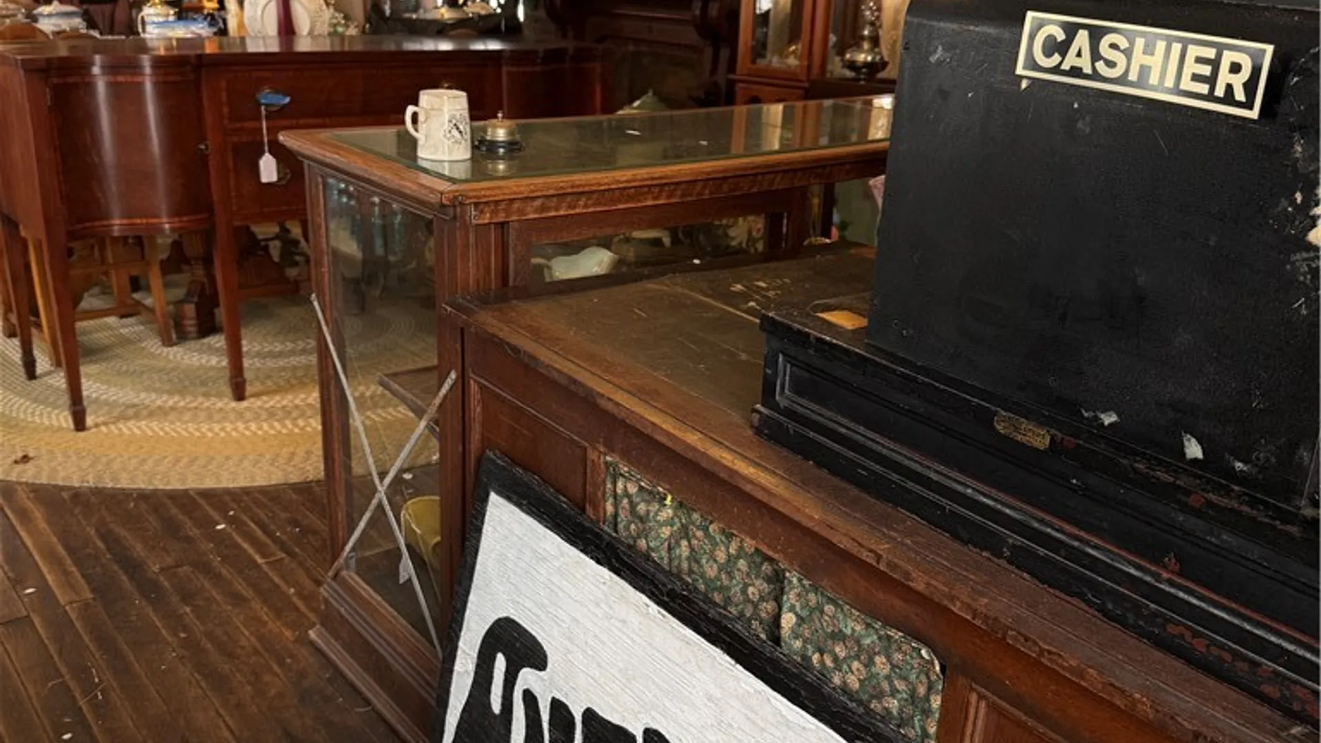 Property at 13874 Nys Rte 28, Forestport, NY 13338 24