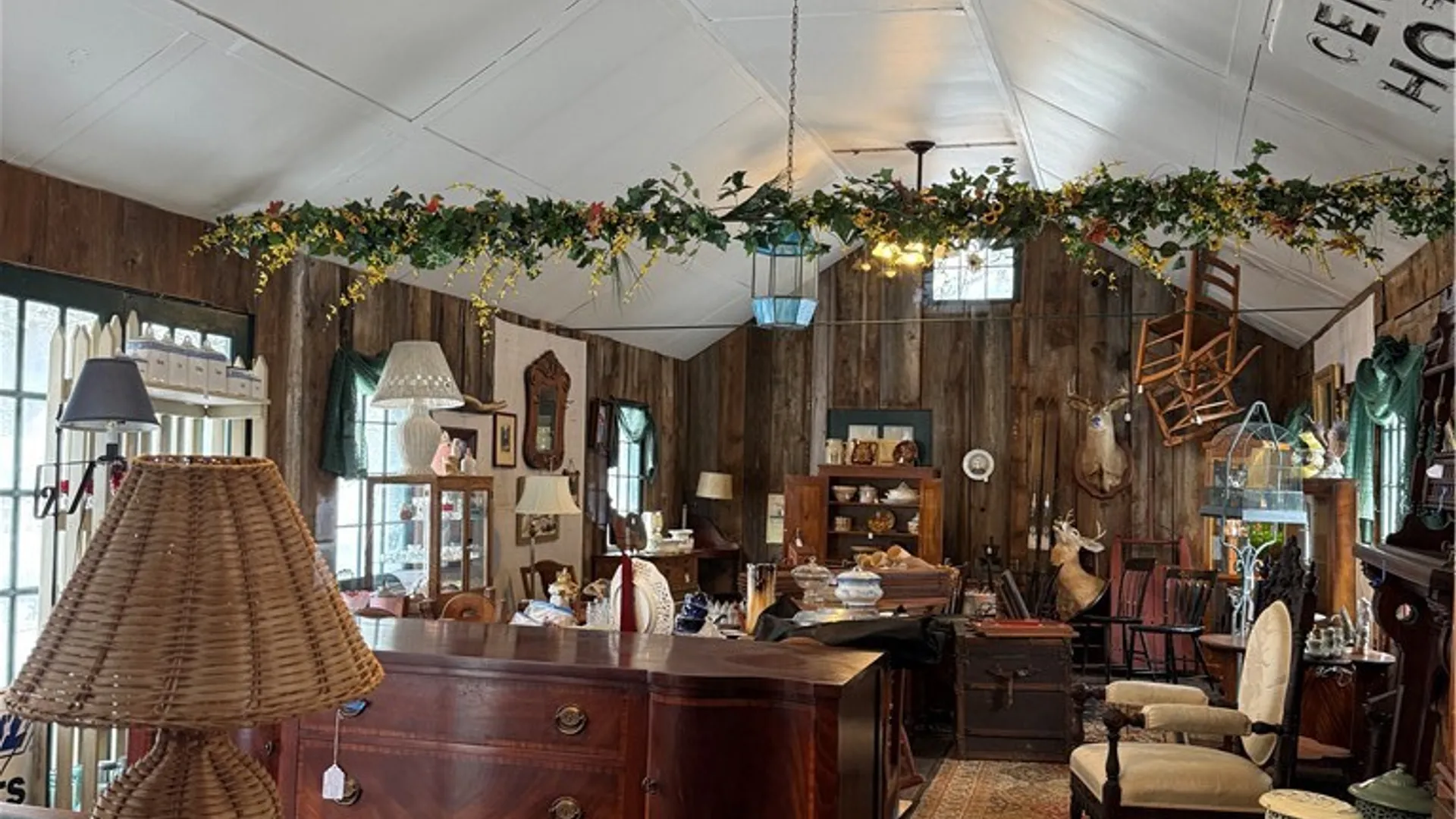 Property at 13874 Nys Rte 28, Forestport, NY 13338 25